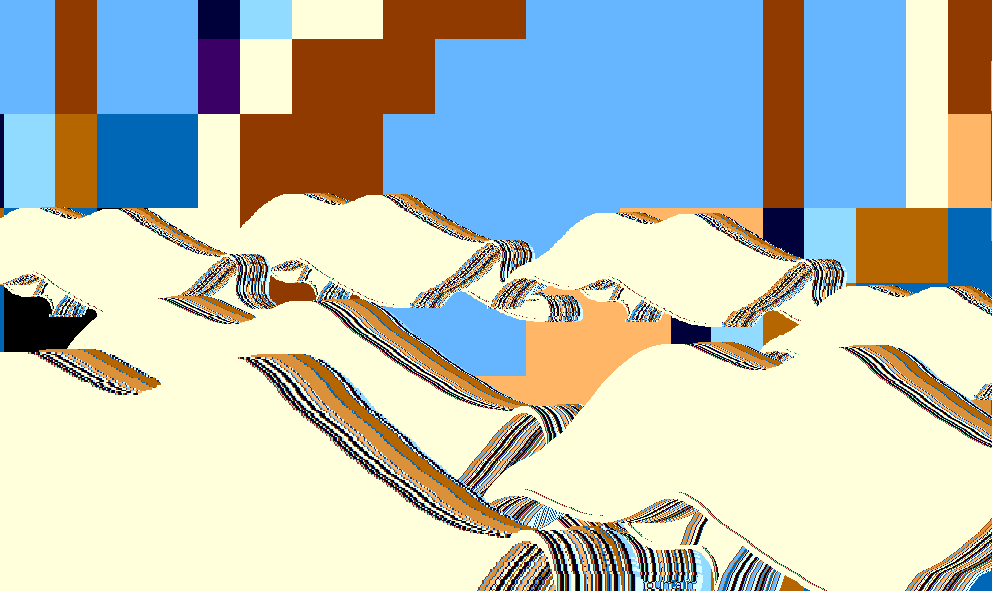 skyBoxs.png