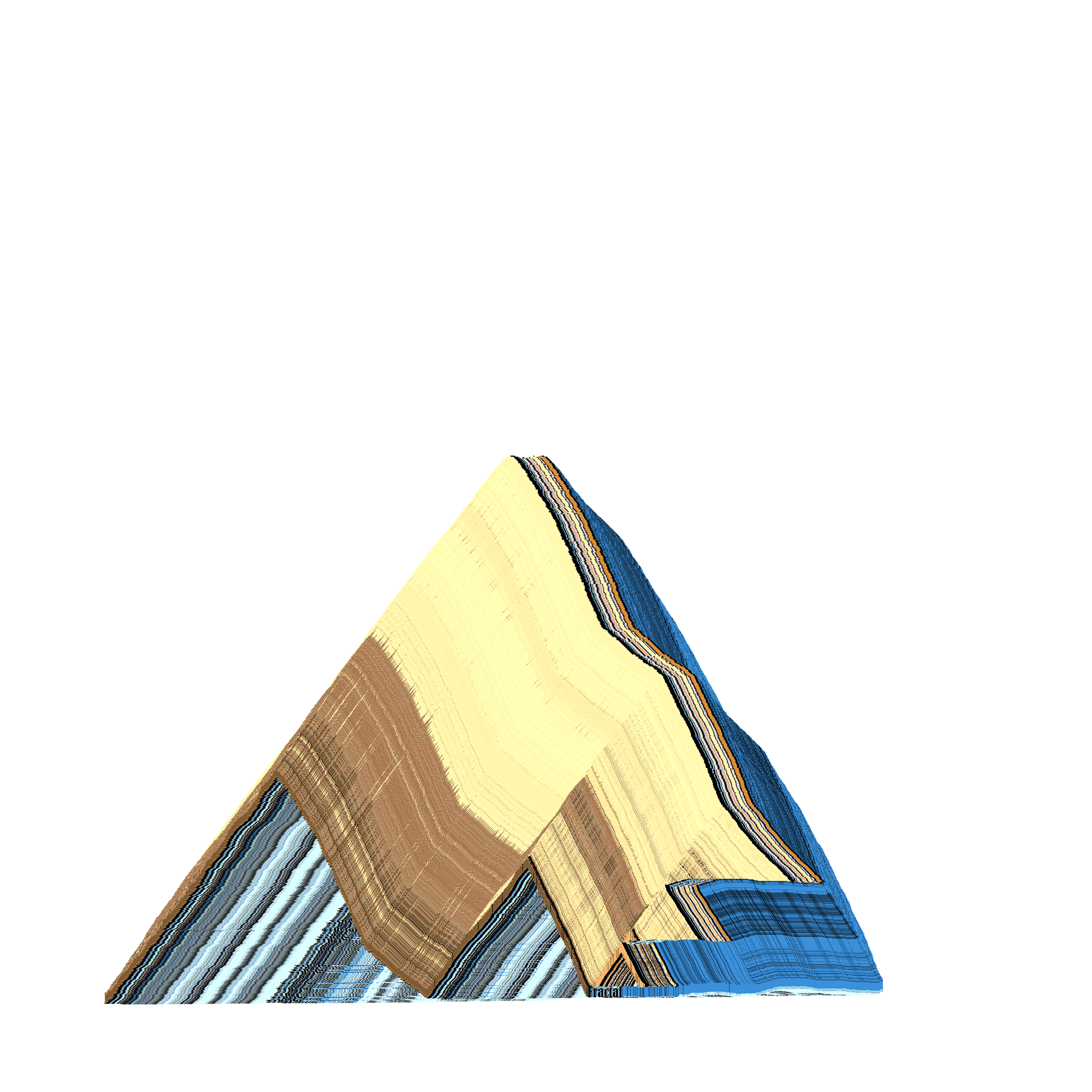 mountain.png