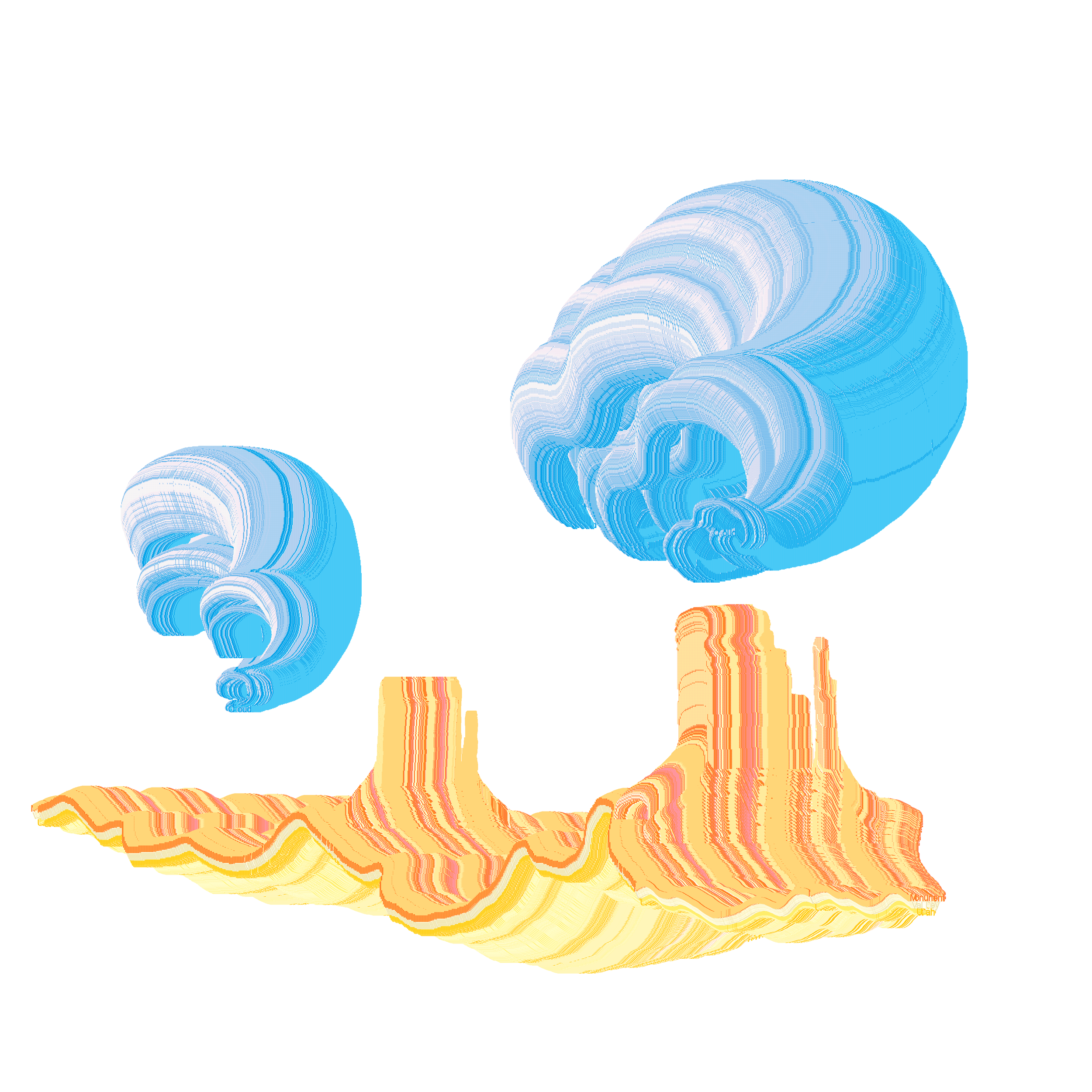 MonumentValley utah.png