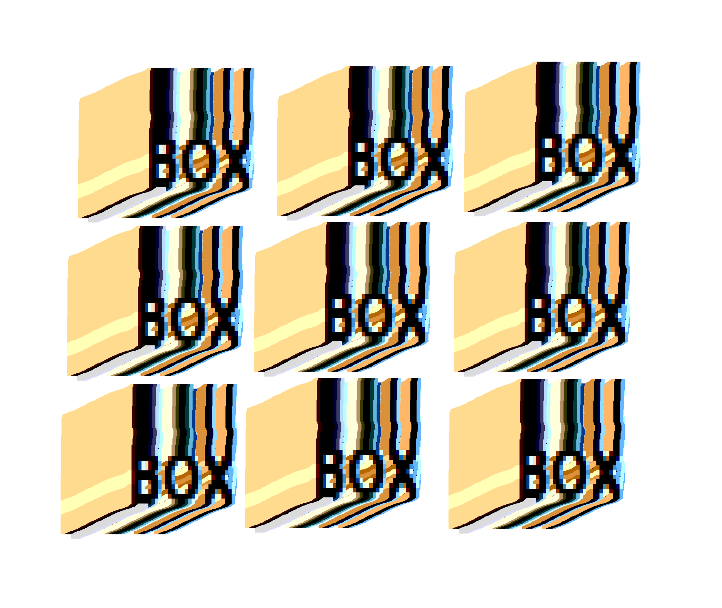 box.png