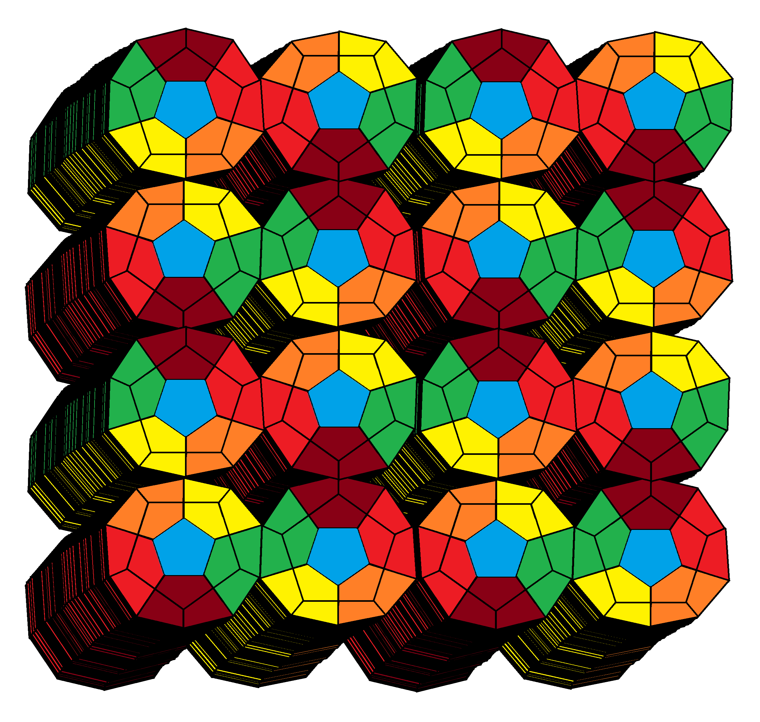 piles1.png
