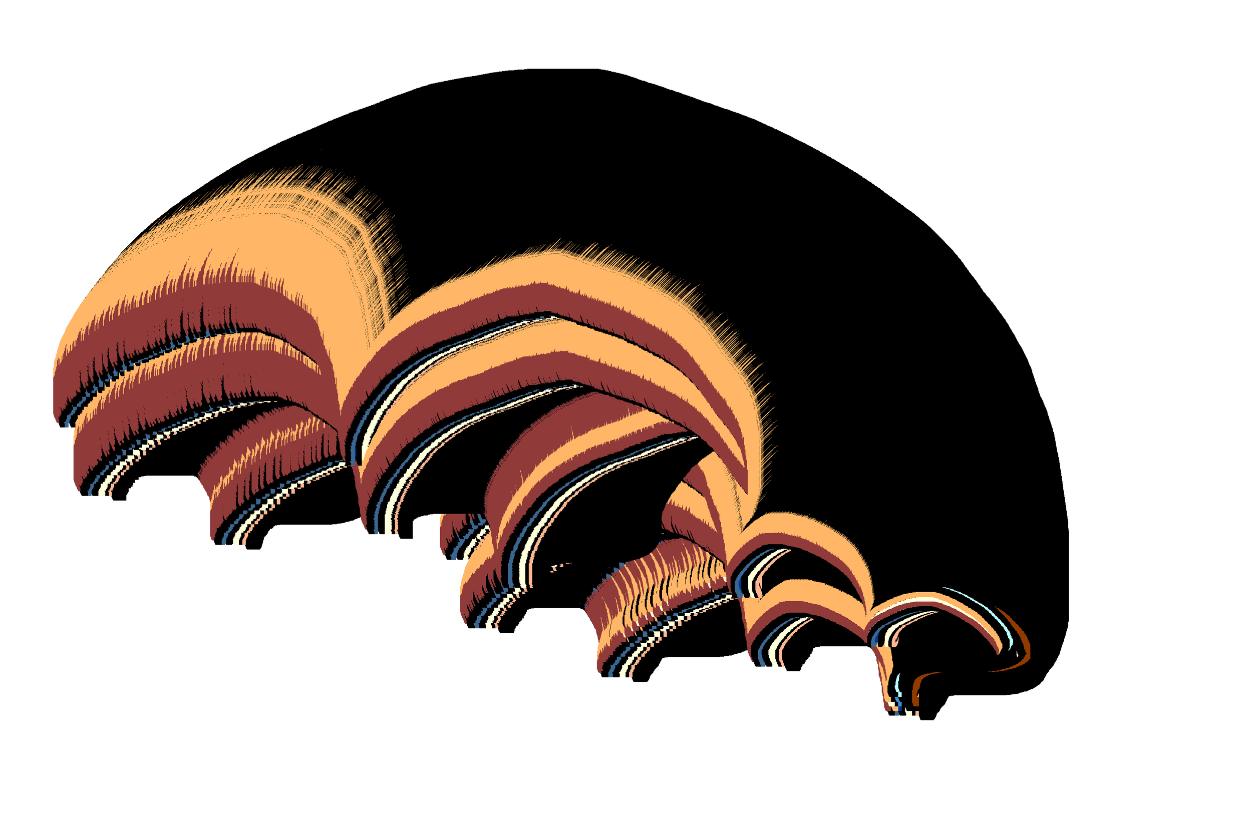 slug.png