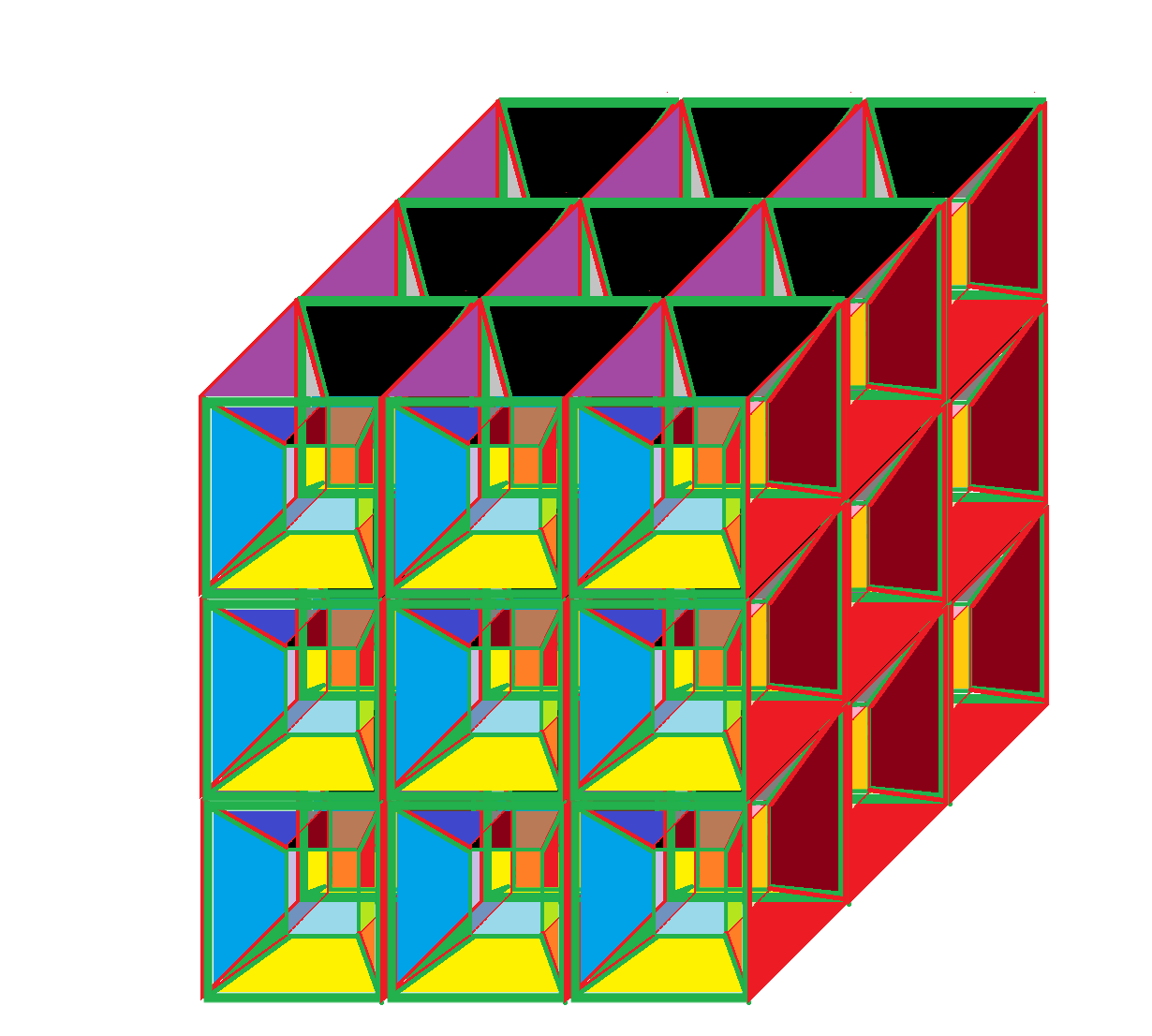 tesseractCubed.png