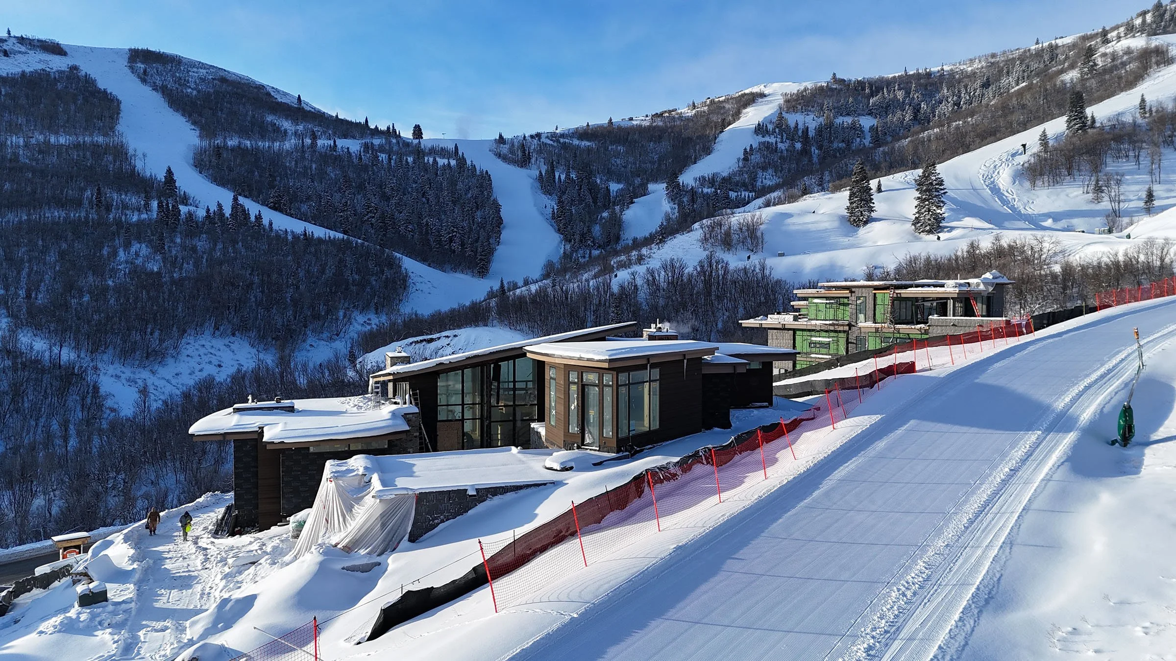 dji_fly_20260219_075944_0324_1771514347958_photo copy.jpg