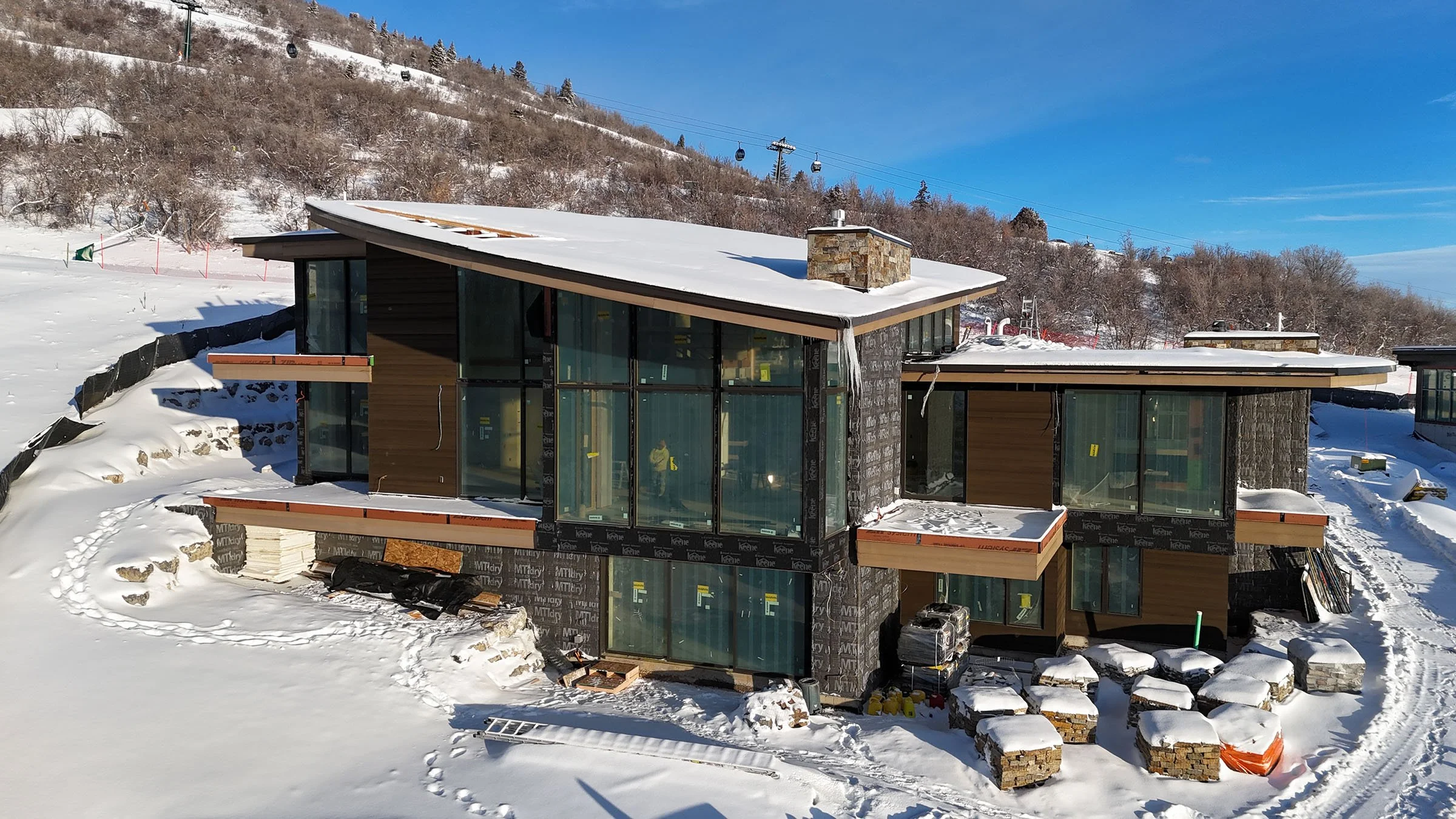 dji_fly_20260219_075628_0316_1771514375989_photo copy.jpg