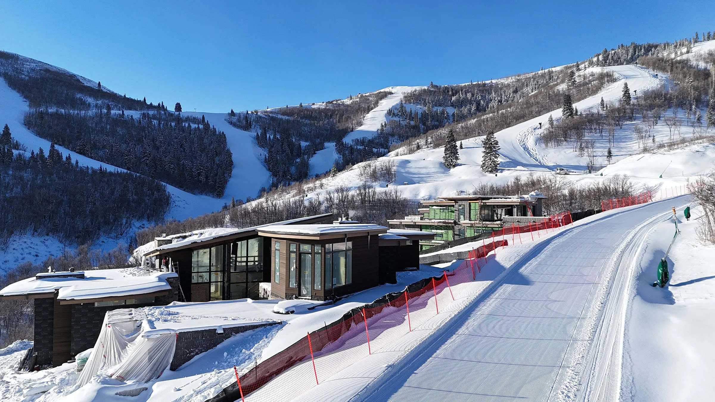 dji_fly_20260219_083104_0349_1771515931476_photo copy.jpg