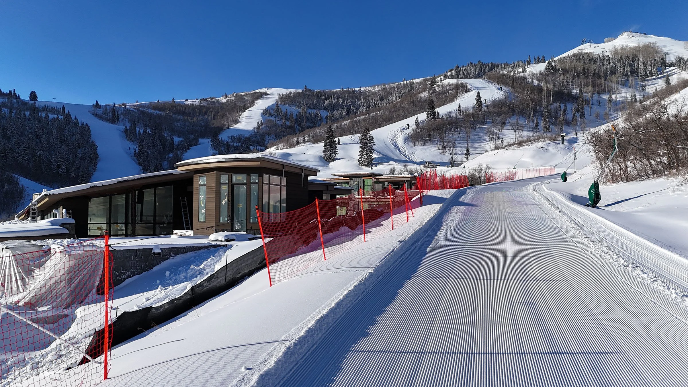 dji_fly_20260219_083232_0354_1771515199794_photo copy.jpg