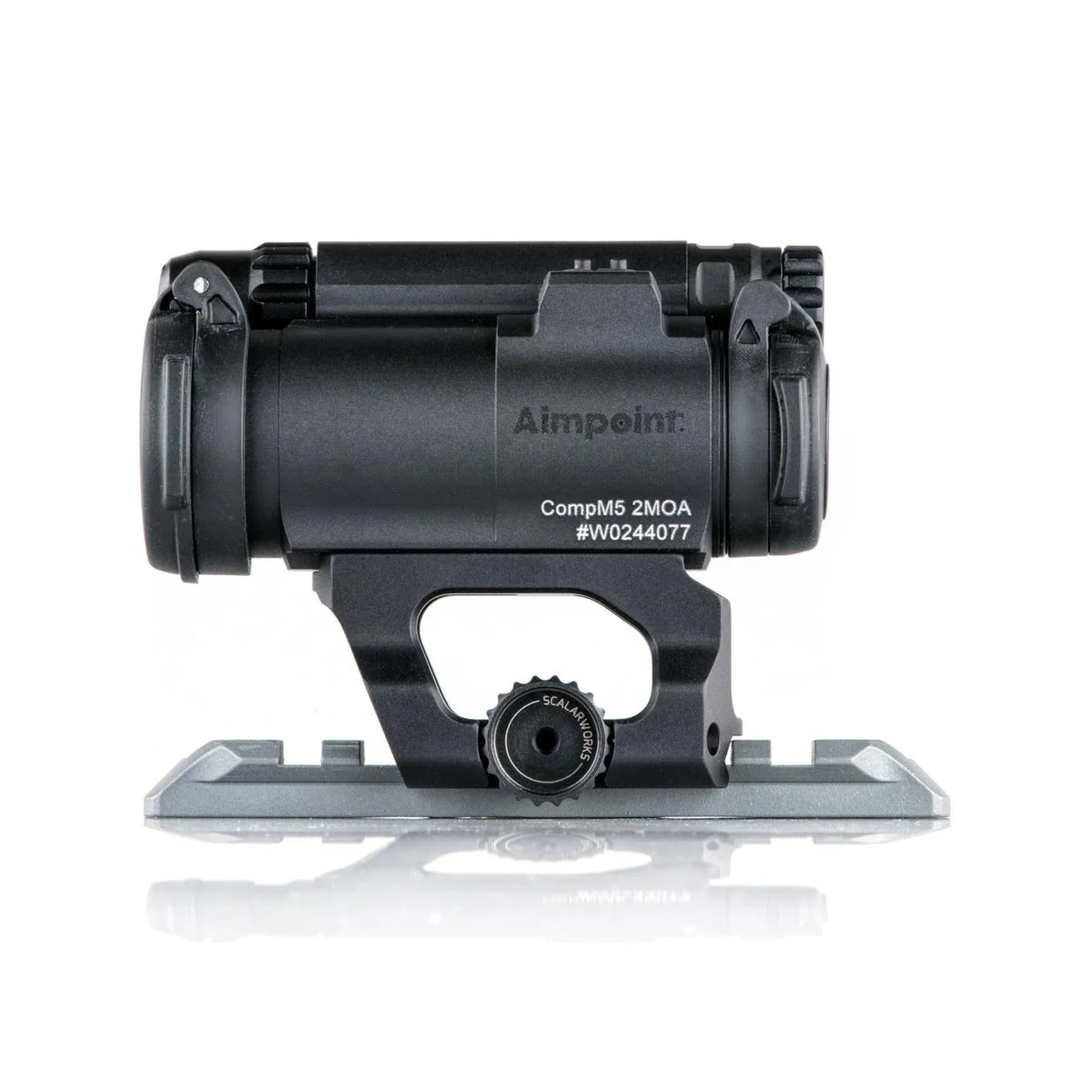 scalarworks-leap-01-aimpoint-compm5-bundle-1.42-side-SW0100-M5.jpg