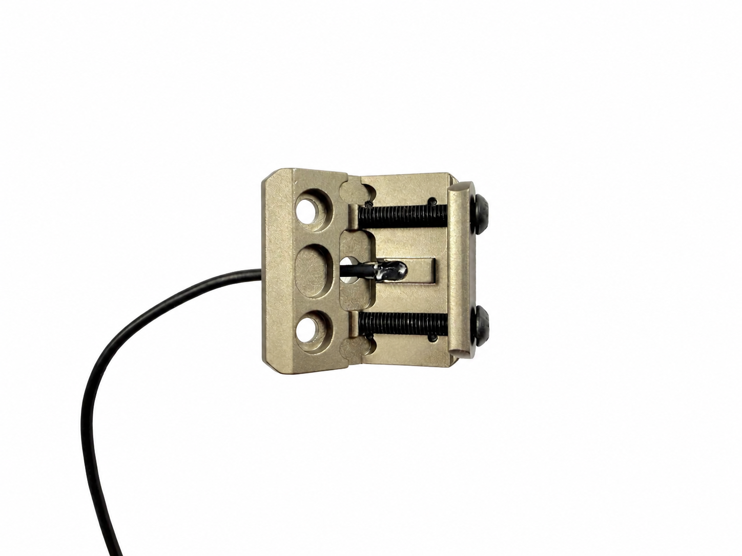 exec-6d0f083e-d974-4fd0-8bc3-03c83a2ce649.png