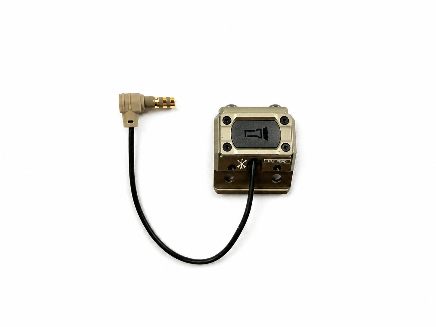 exec-1dd96a9c-f751-4aed-8942-8f331dcc136f.png
