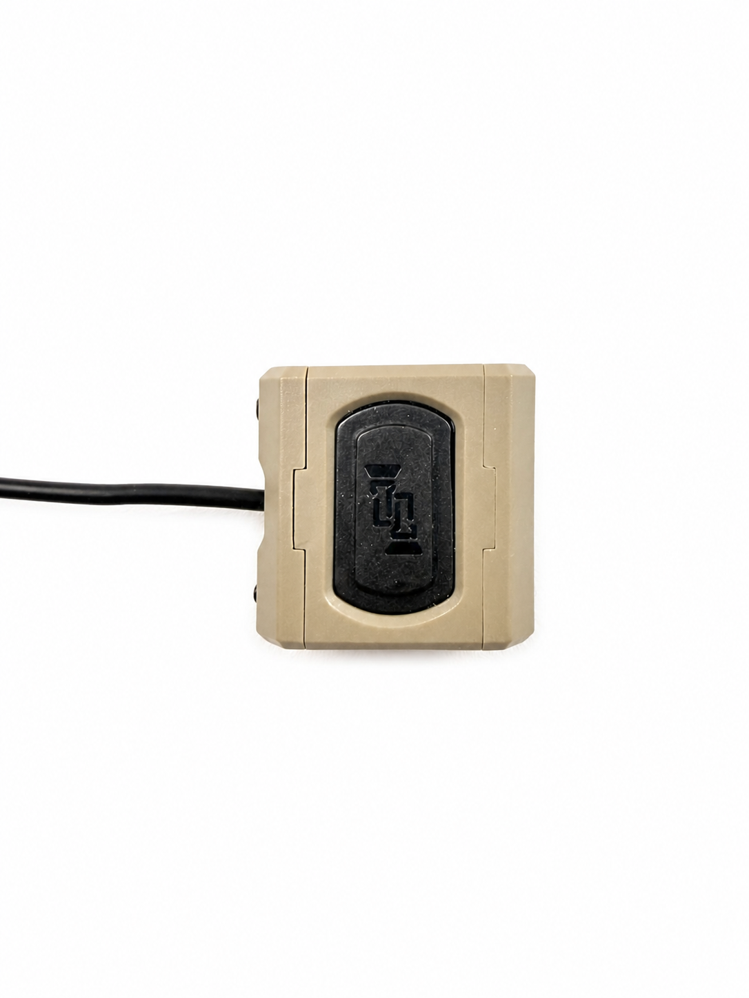 exec-3cebce61-99dc-4dbe-ae42-acb7cded1b31.png