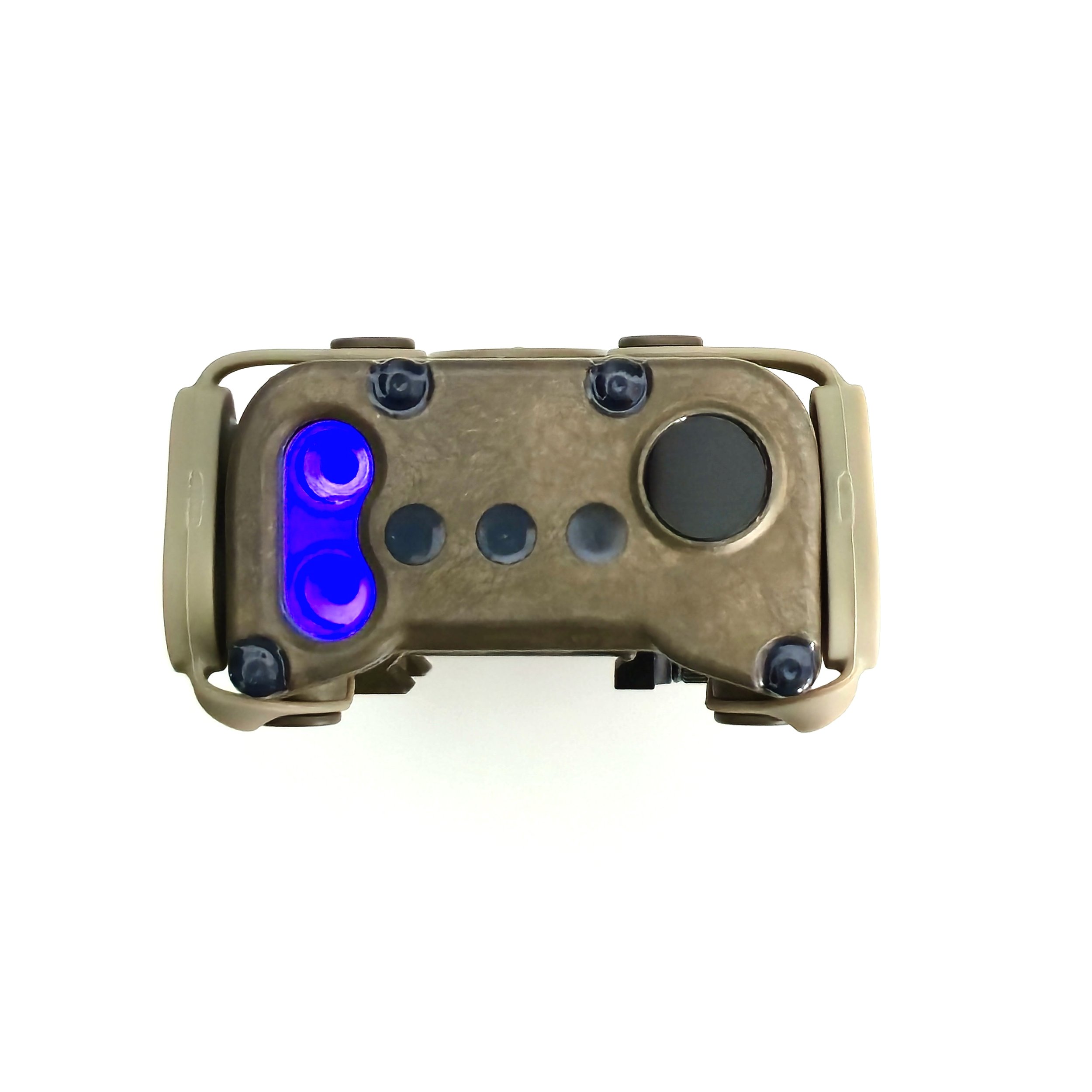 1000051902 copy.jpeg