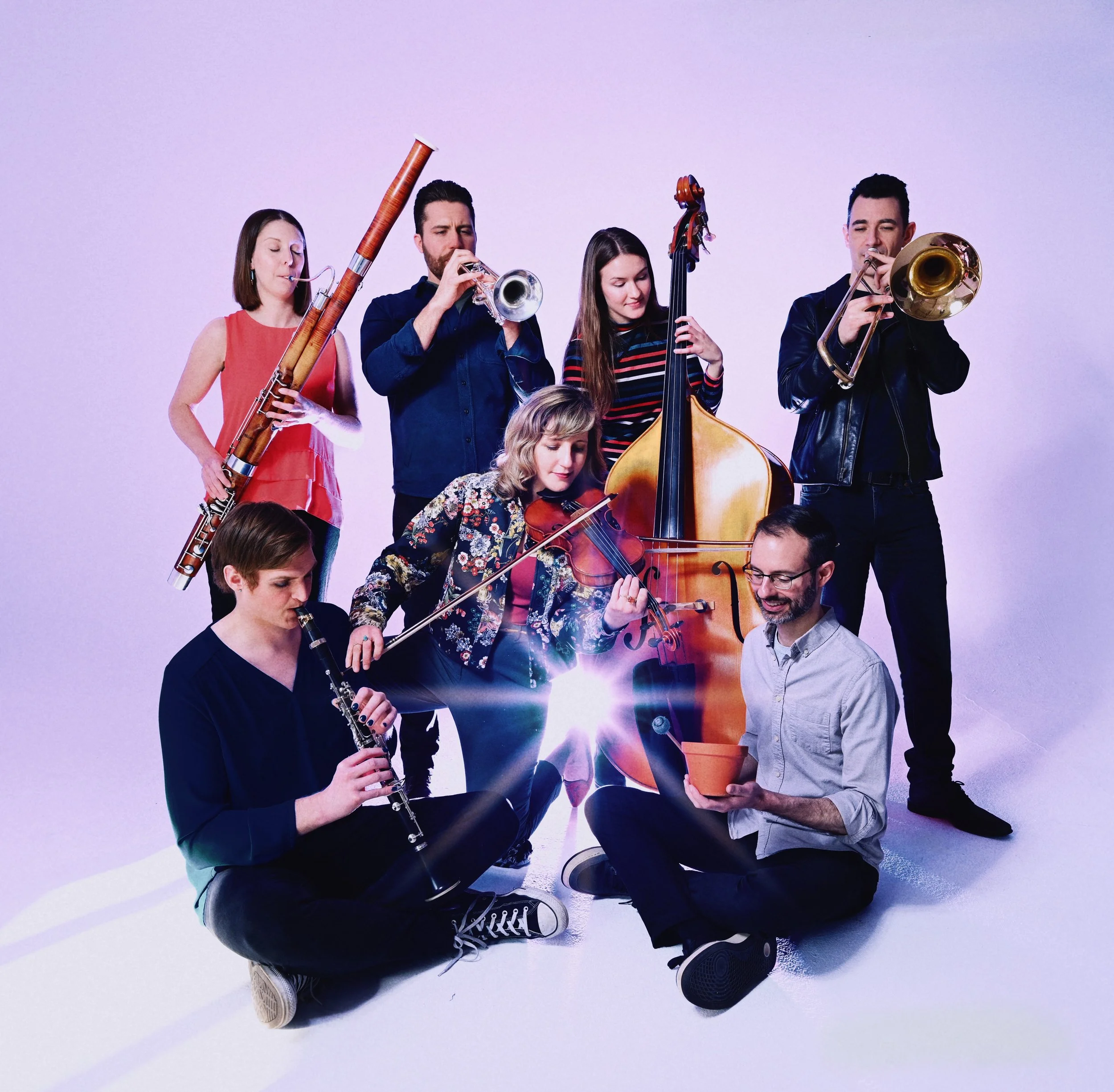 Exceptet 5 photo by Shervin Lainez.jpeg