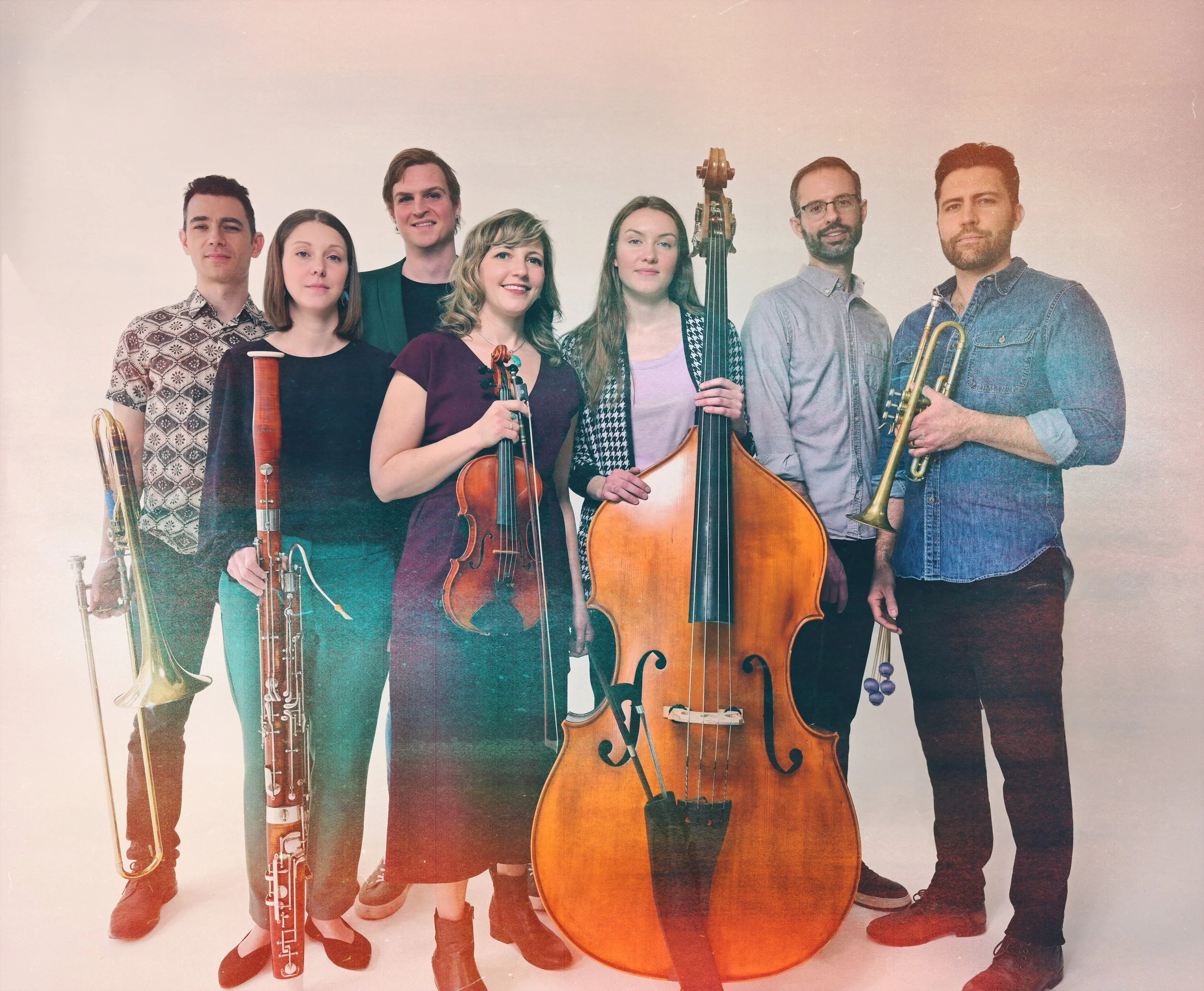 Exceptet 2 photo by Shervin Lainez.jpeg