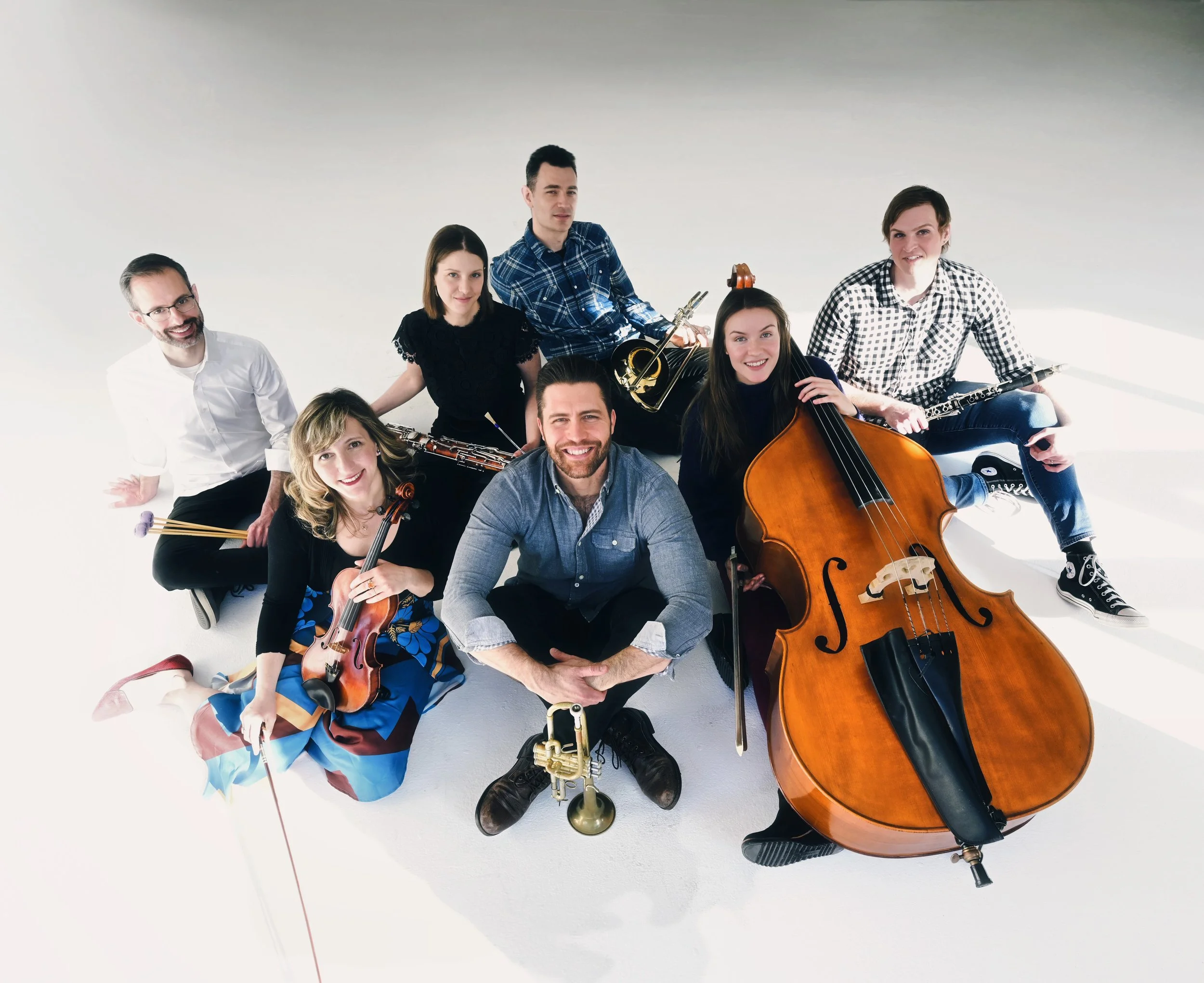 Exceptet 4 photo by Shervin Lainez.jpeg