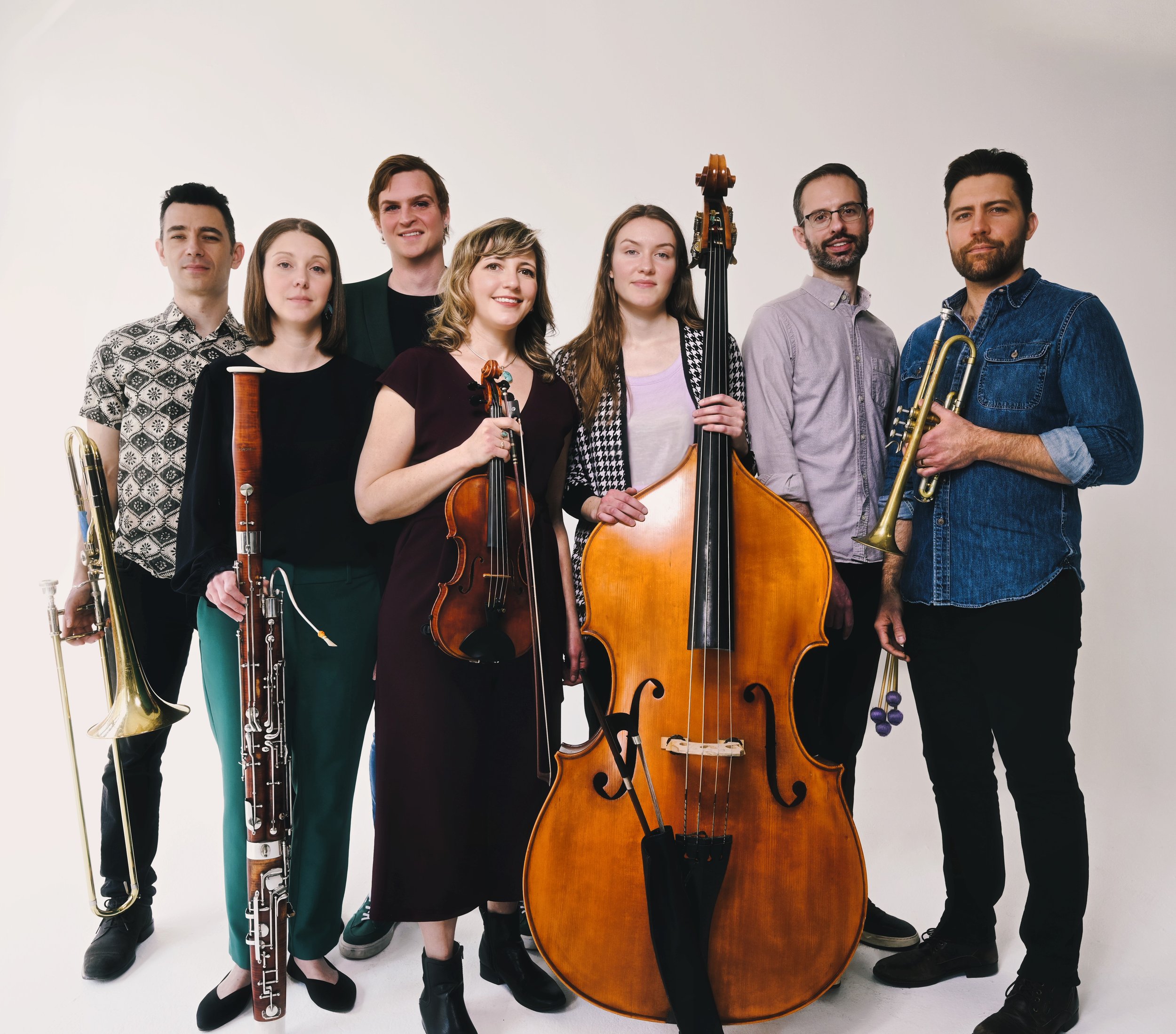 Exceptet 6 photo by Shervin Lainez.jpeg