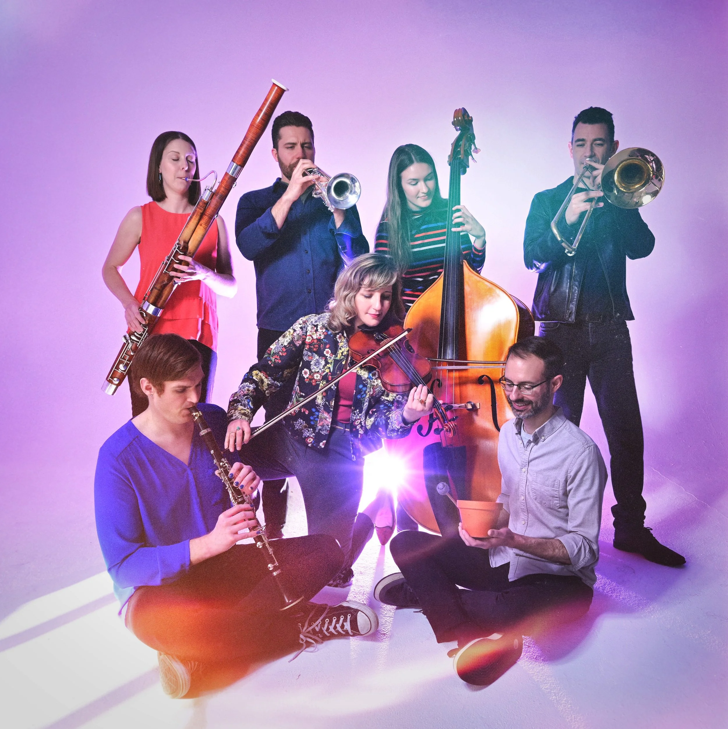 Exceptet 1 photo by Shervin Lainez.jpeg