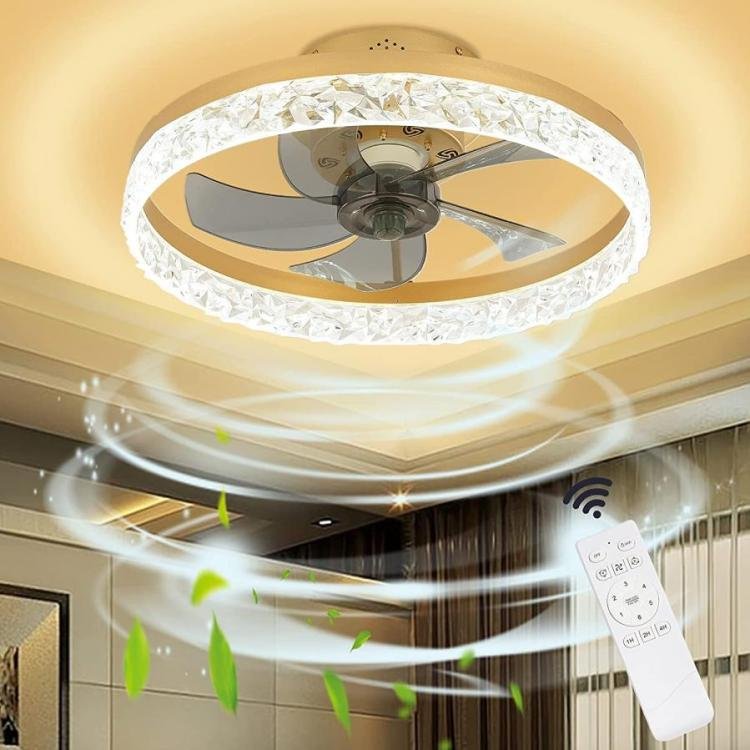 yolovi-ceiling-fan-light-with-remote-reversible-197”-50cm-.jpg