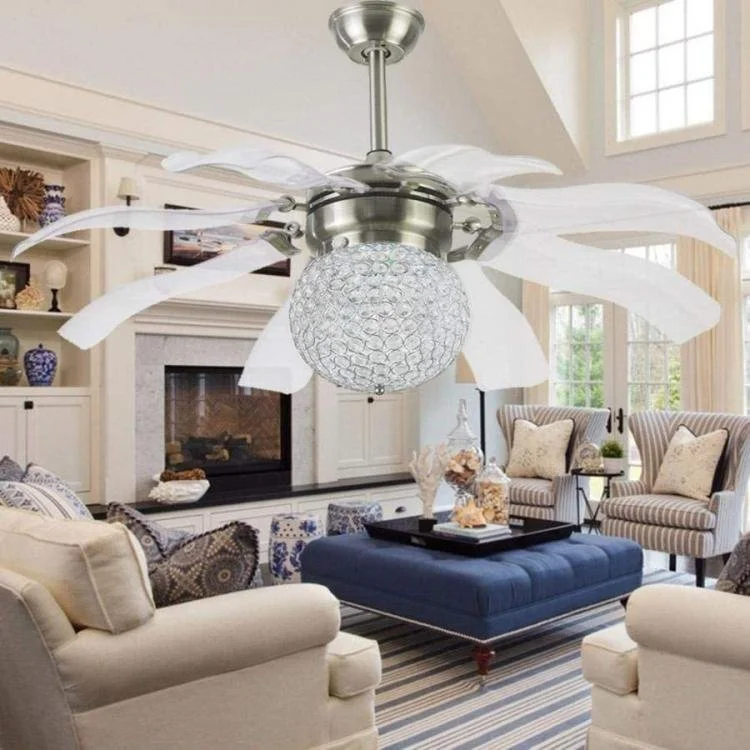 moerun-42-modern-ceiling-fan-with-light-crystal-led-chandelier.jpg