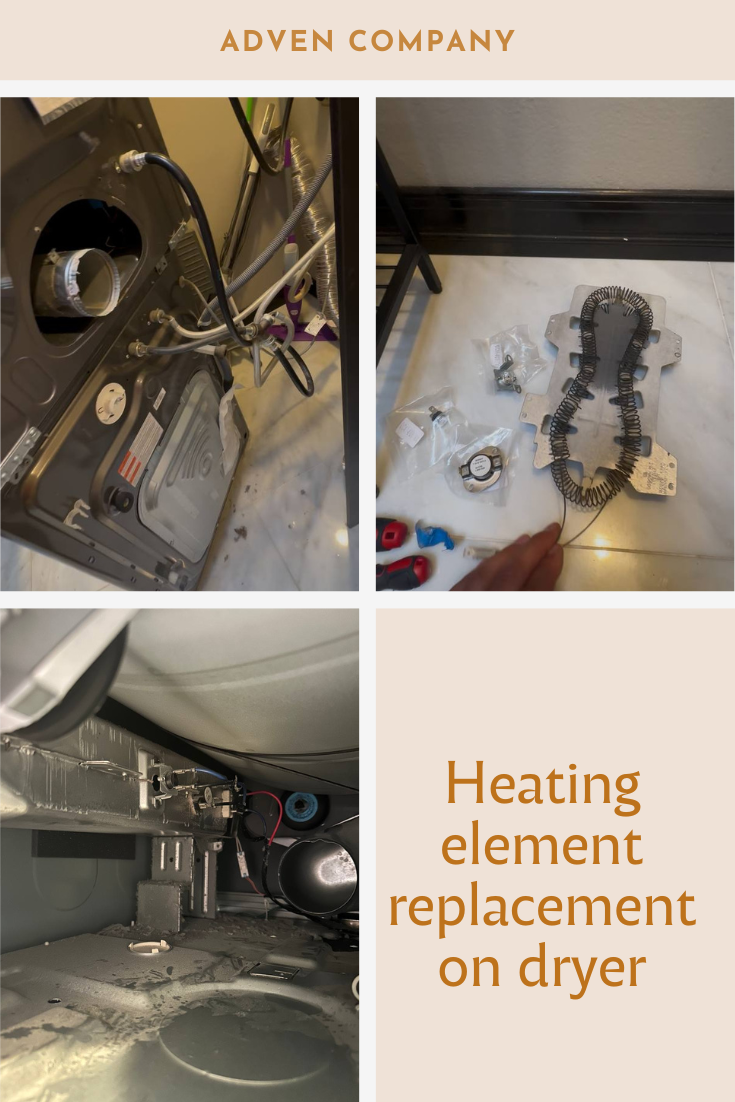 Bathroom demolition and wall prep — Orange County, CA