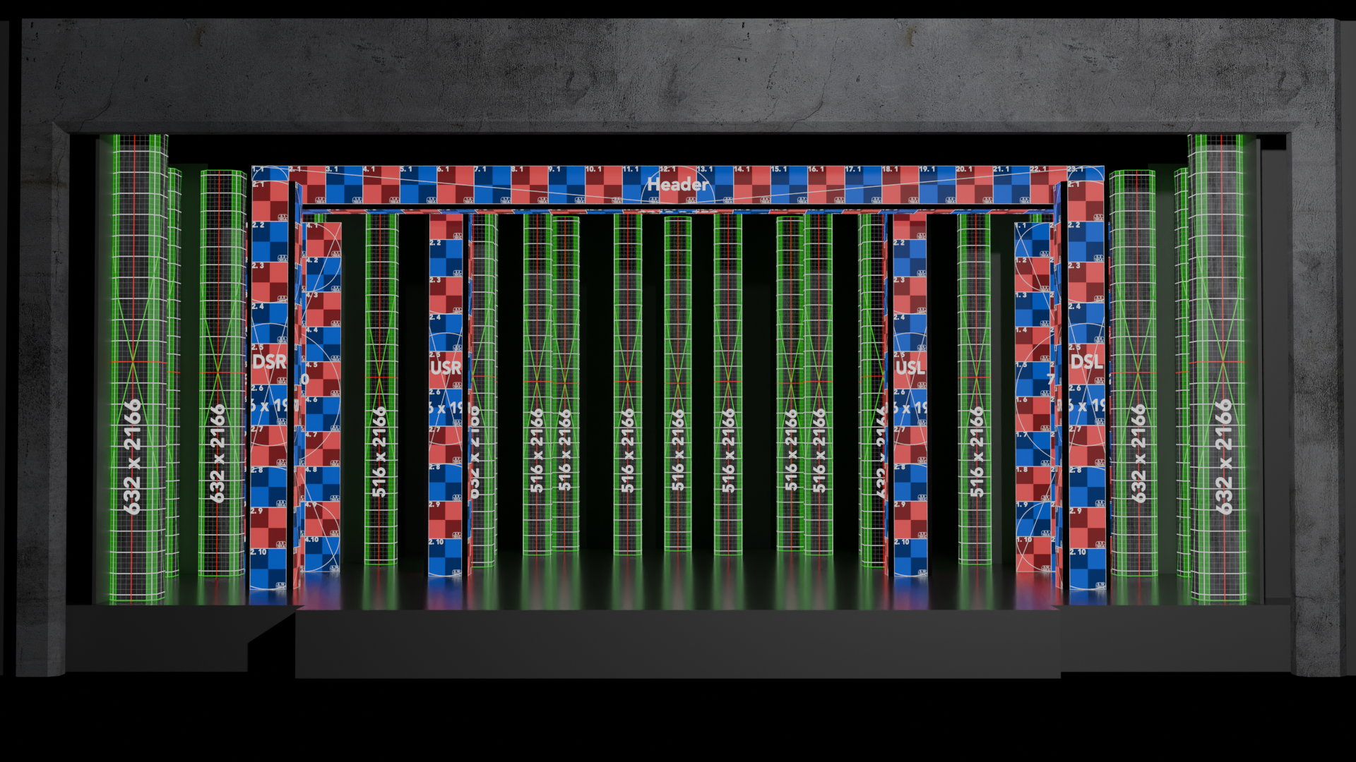 TWOT-01 Blender_Model_v001.png