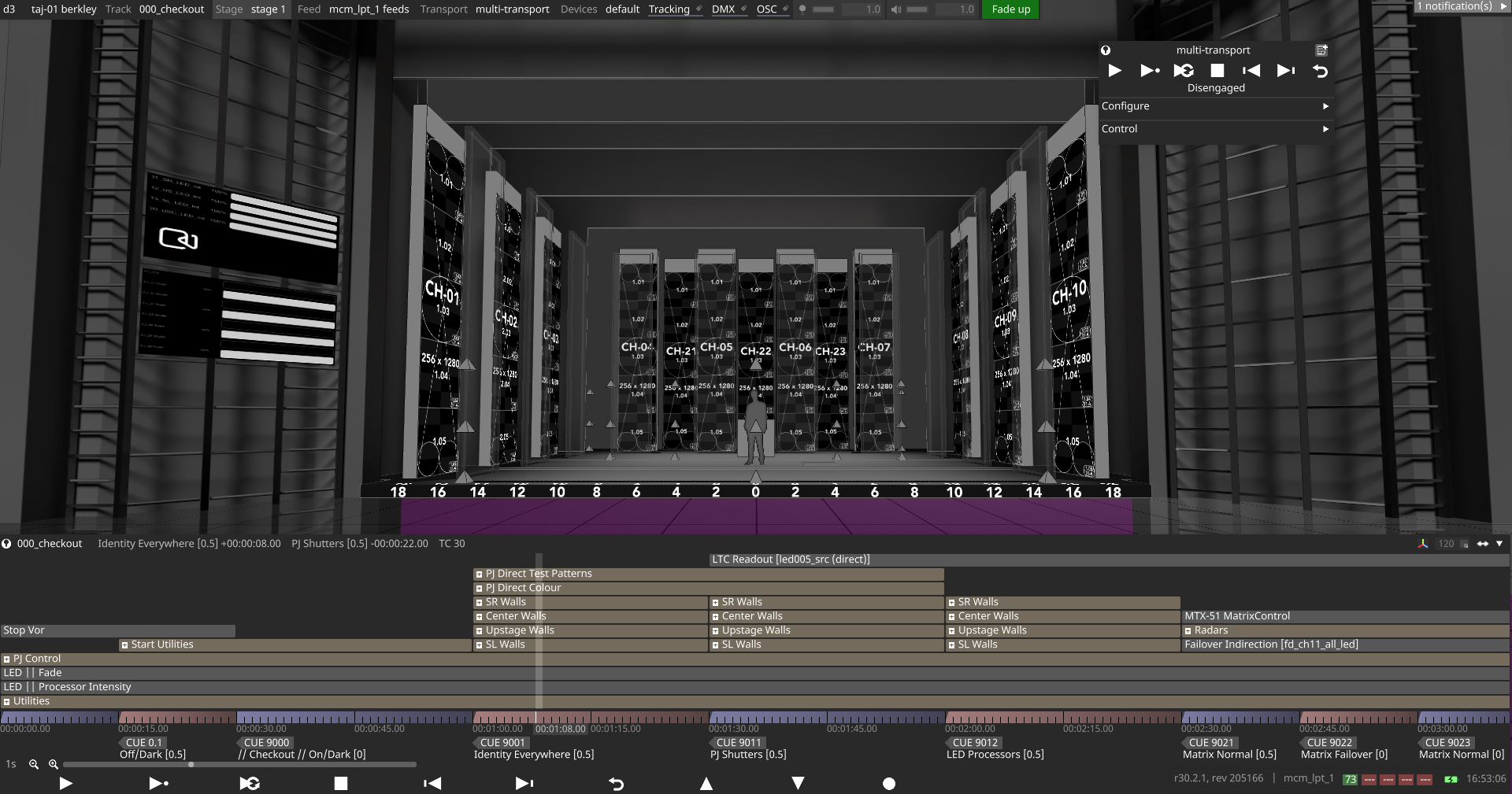 TAJ-01 Disguise_Model_v001.png