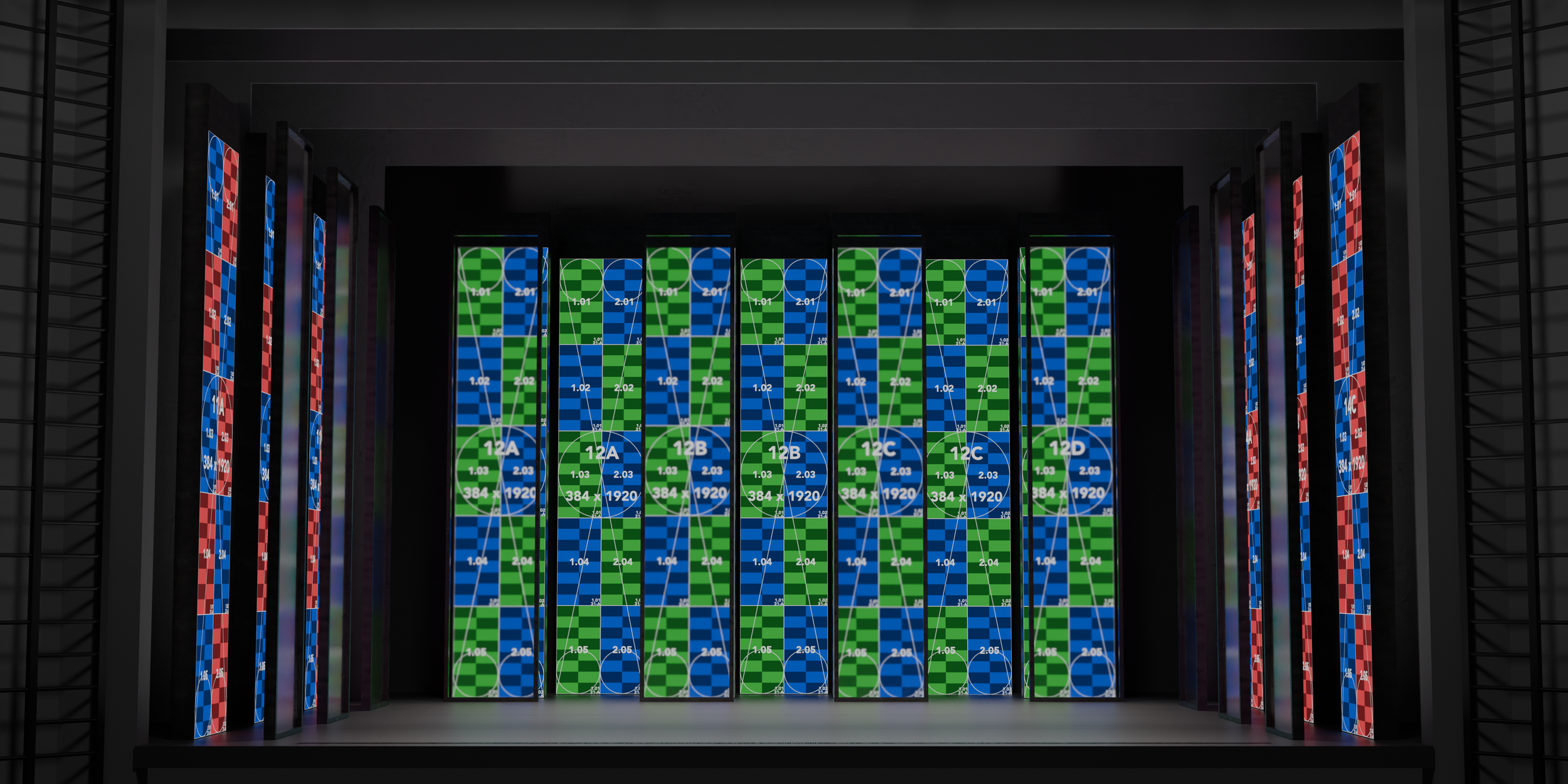 TAJ-01 Blender_Model_v001.png