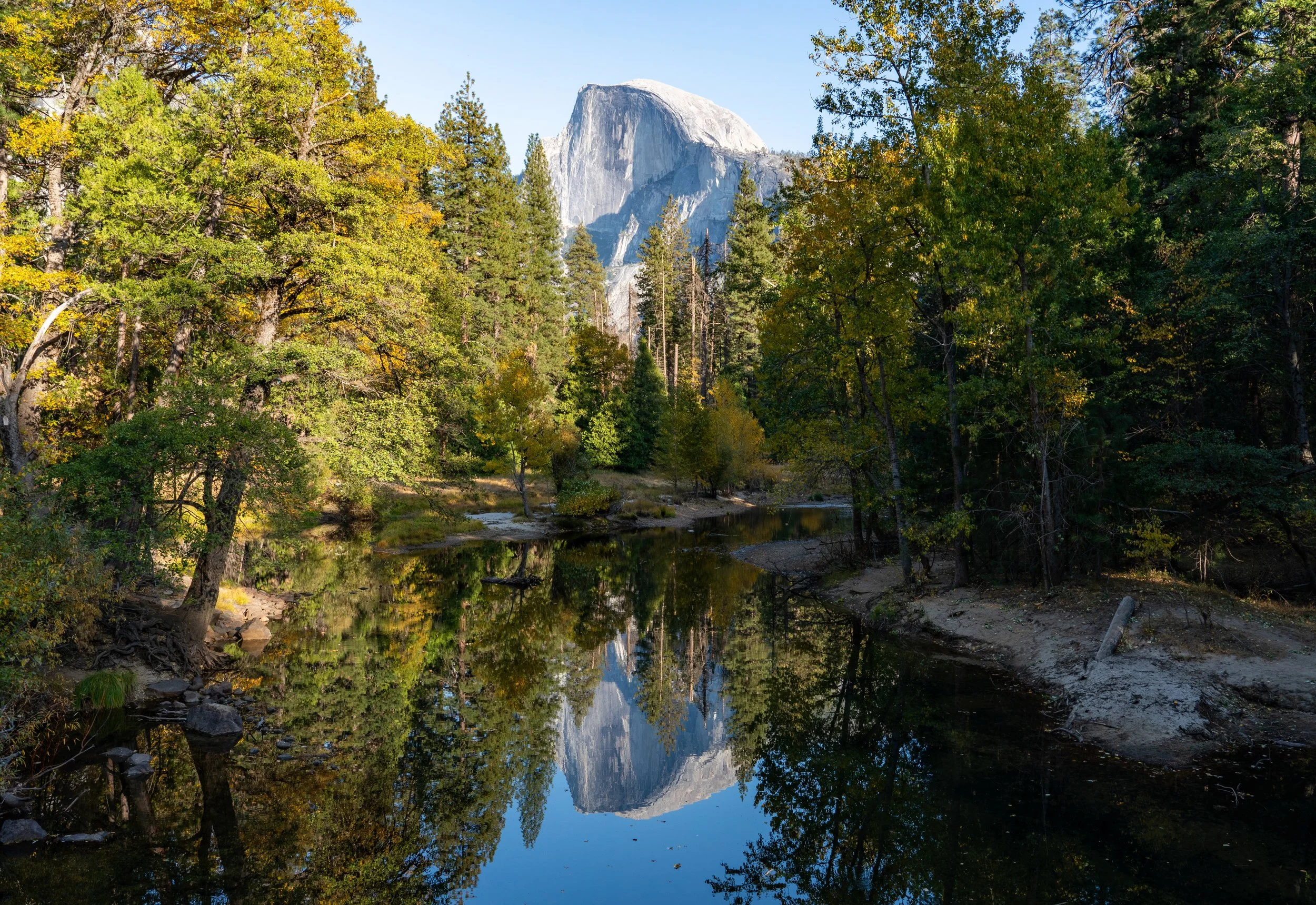 El Capitan