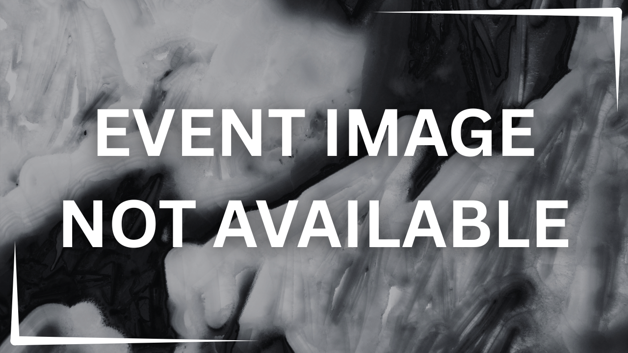 Port Alberni Valley Rock &amp; Gem Show 2026