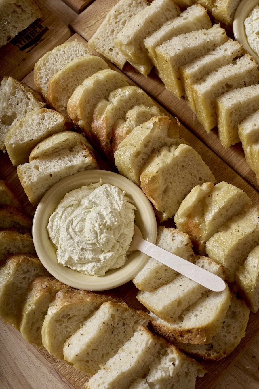 UMBRIA ARTS DINNER_059 (1).jpg