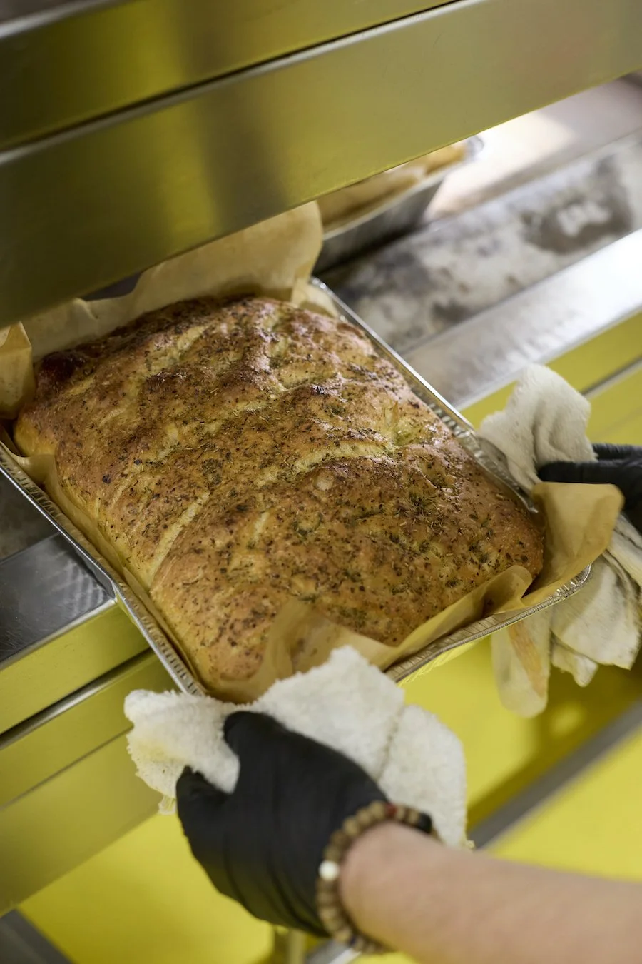 UMBRIA ARTS DINNER_044 (1).jpg