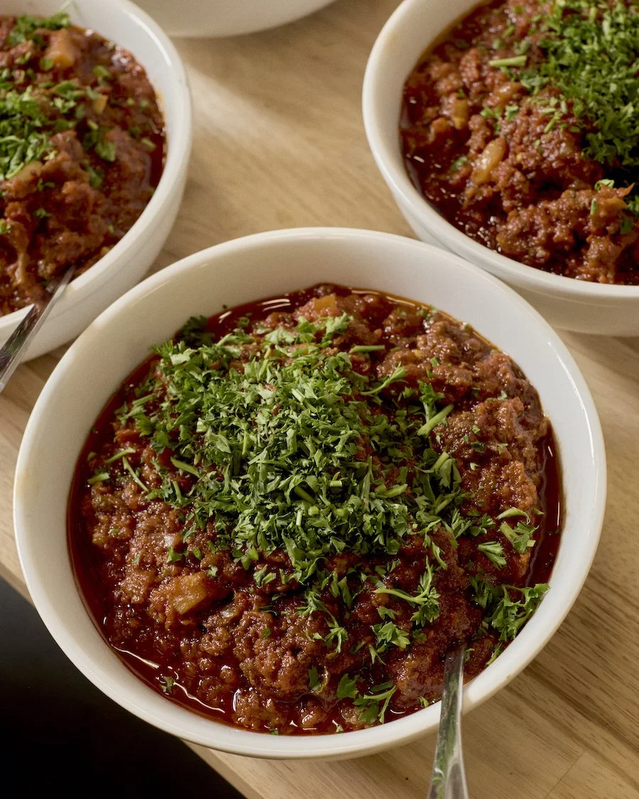 UMBRIA ARTS DINNER_062 (1).jpg