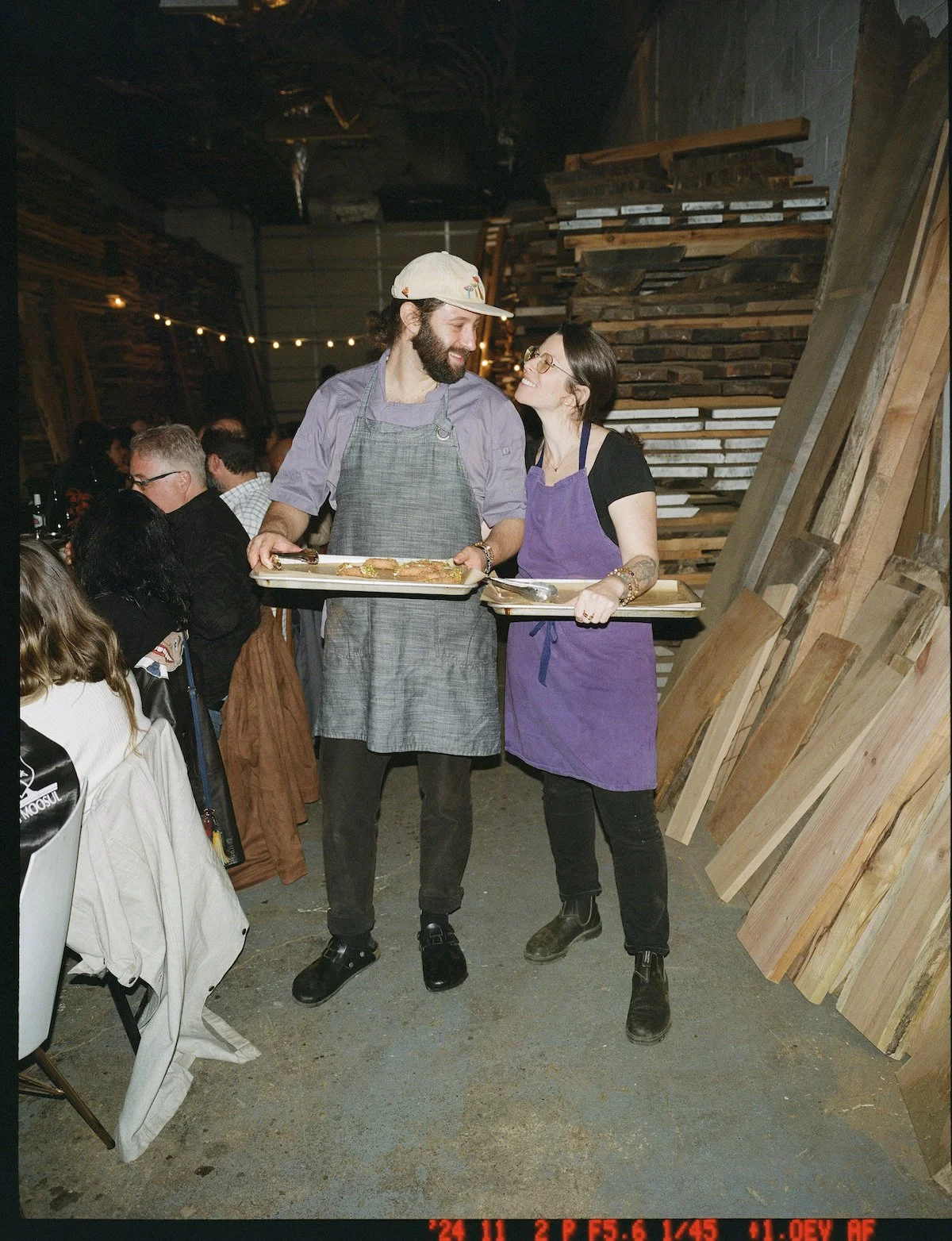 UMBRIA ARTS DINNER_007.jpg