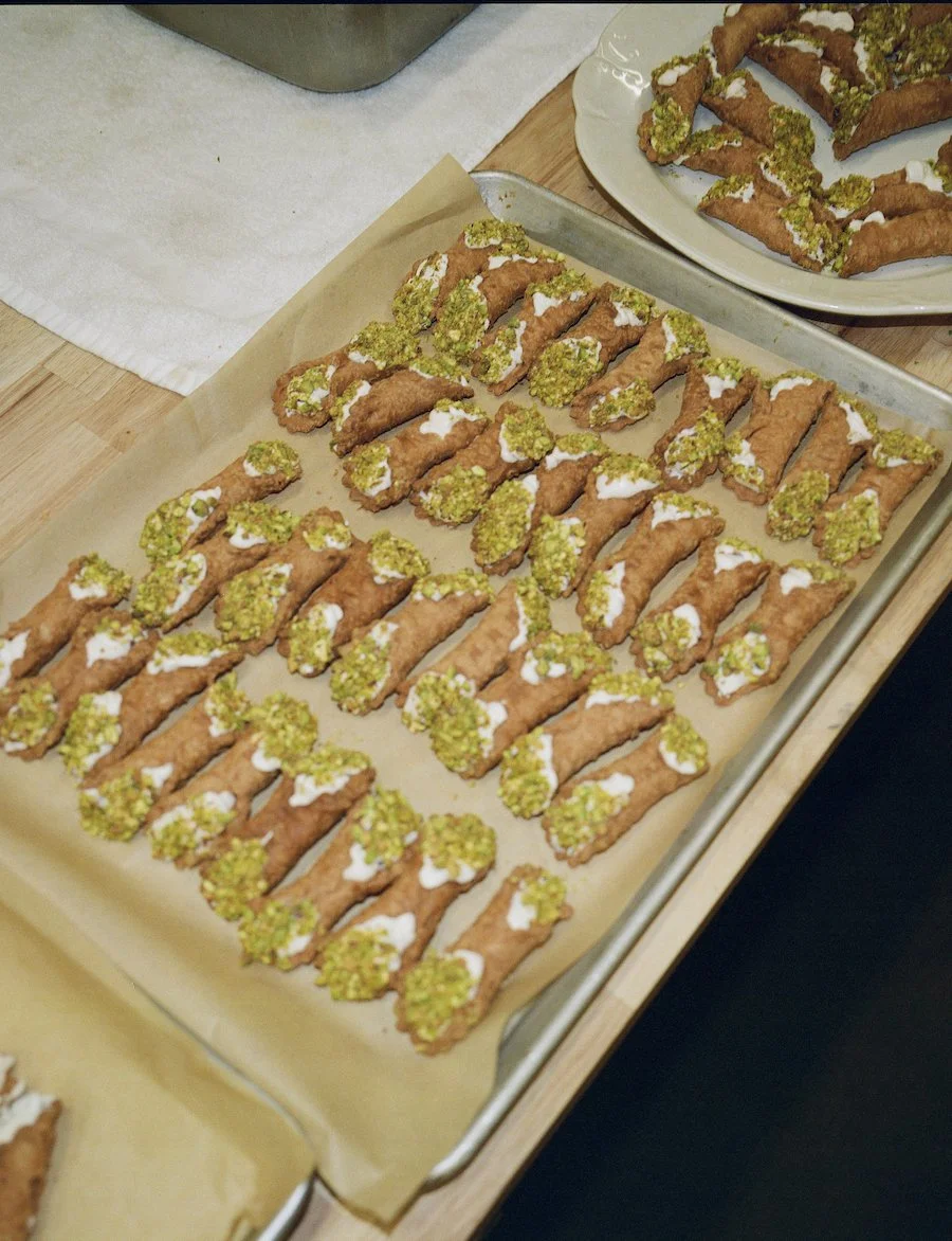 UMBRIA ARTS DINNER_045 (1).jpg