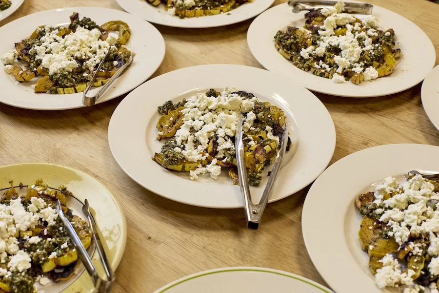 UMBRIA ARTS DINNER_063 (1).jpg