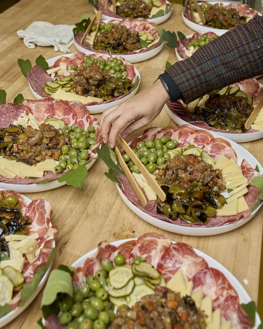 UMBRIA ARTS DINNER_055 (1).jpg