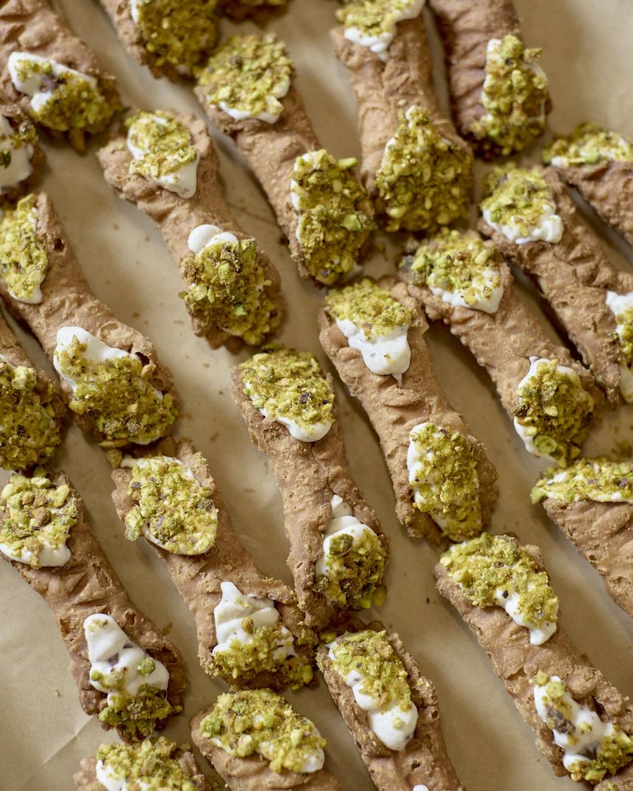 UMBRIA ARTS DINNER_074.jpg