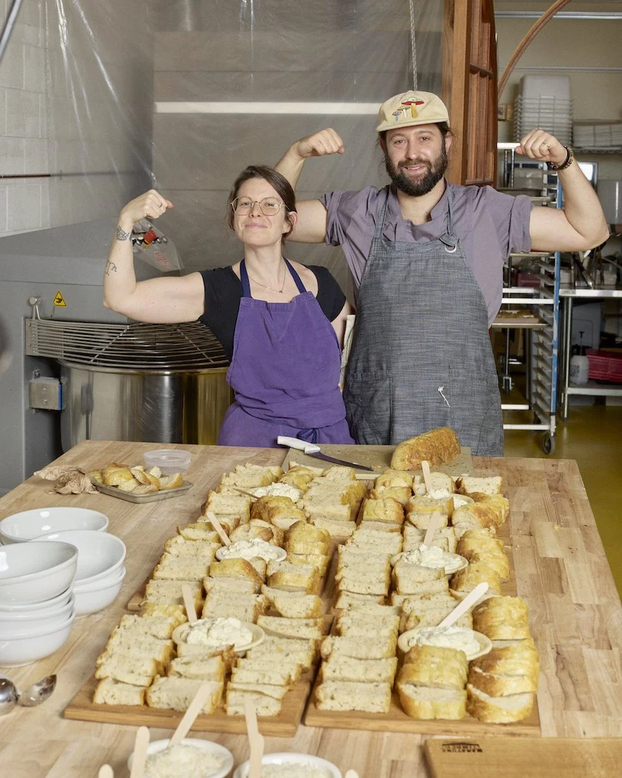 UMBRIA ARTS DINNER_057 (1).jpg