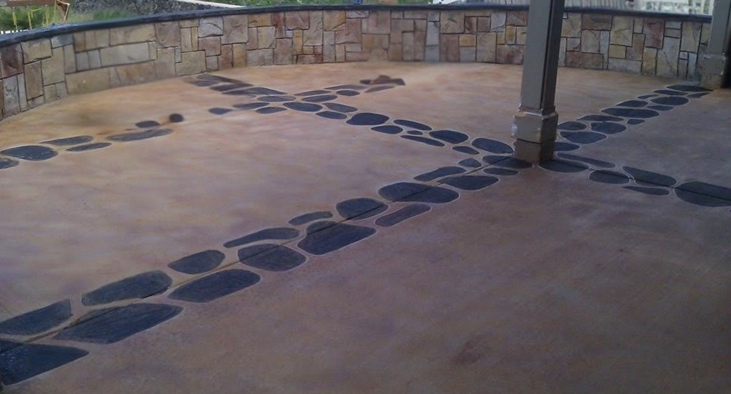 Screenshot 2026-02-06 at 10.56.21 AM.png