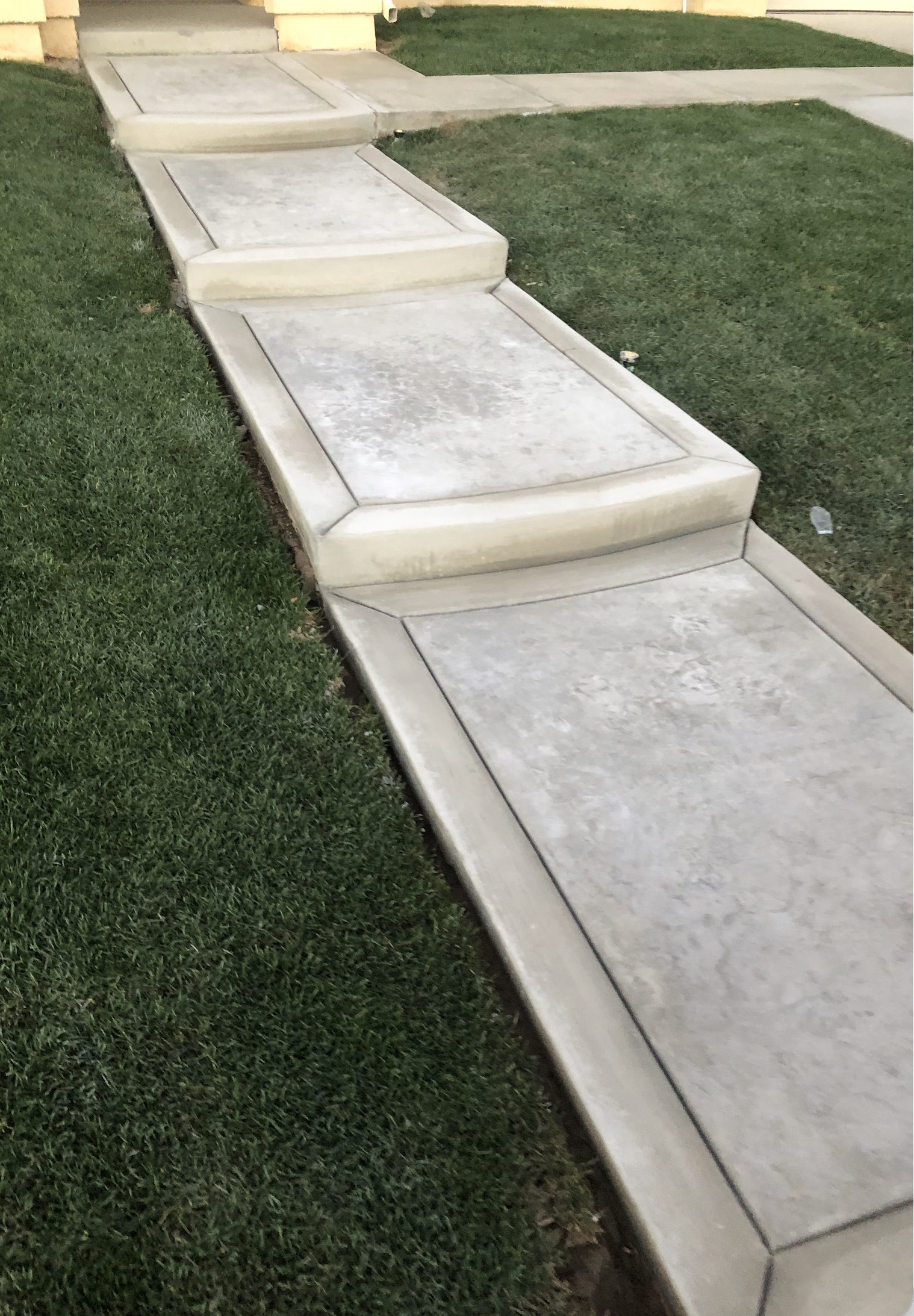 Screenshot 2026-02-03 at 2.35.19 PM.png