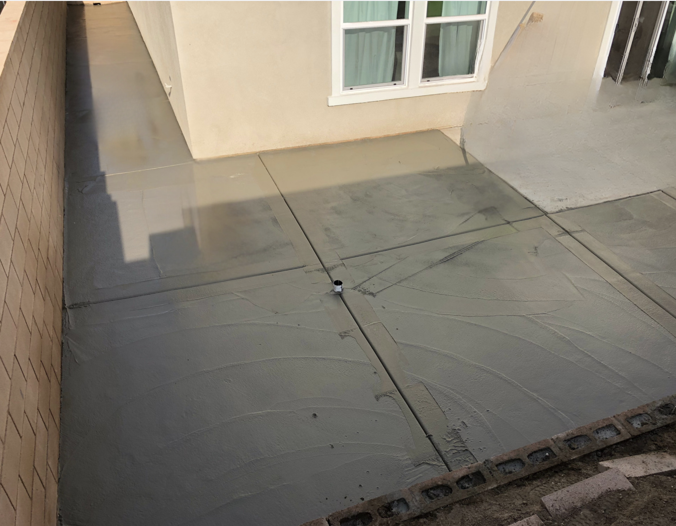 Screenshot 2026-02-06 at 10.54.54 AM.png