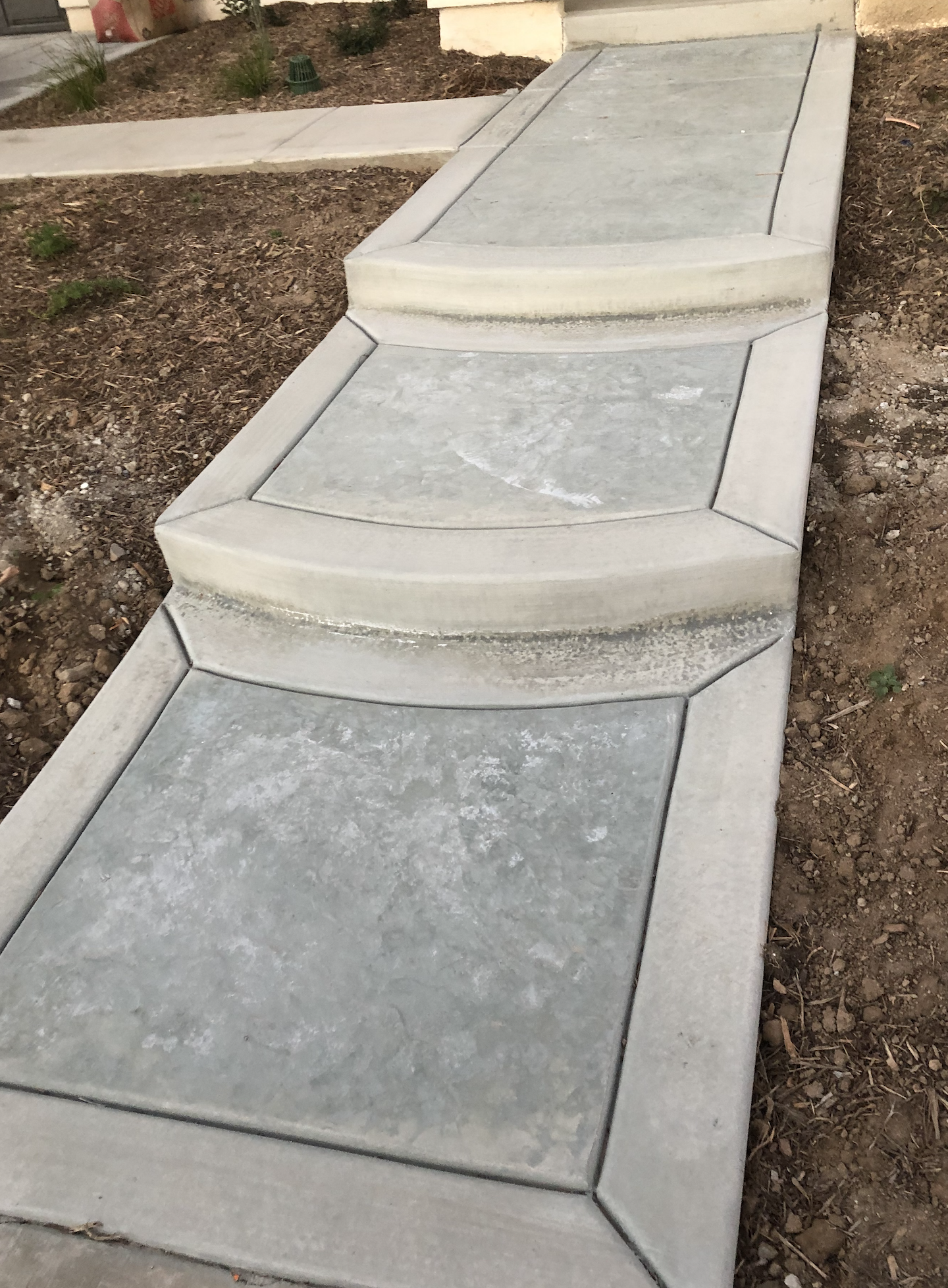 Screenshot 2026-02-03 at 2.35.58 PM.png