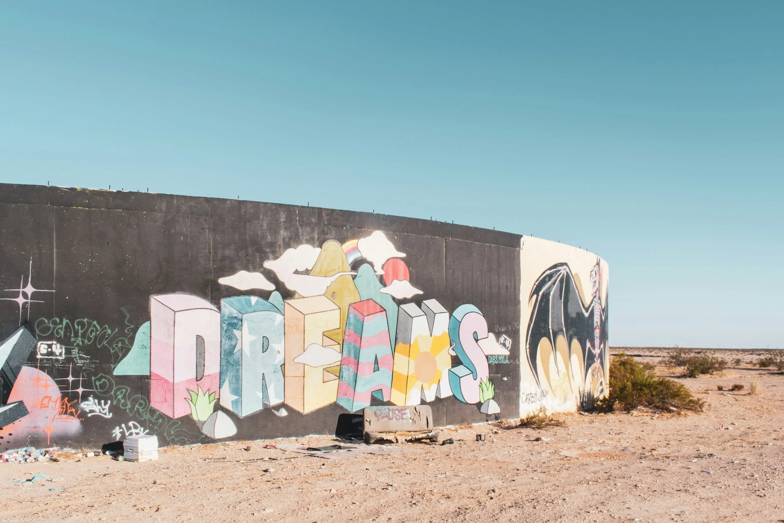 Hearing the Voice of God: Dreams and Visions-Part 4