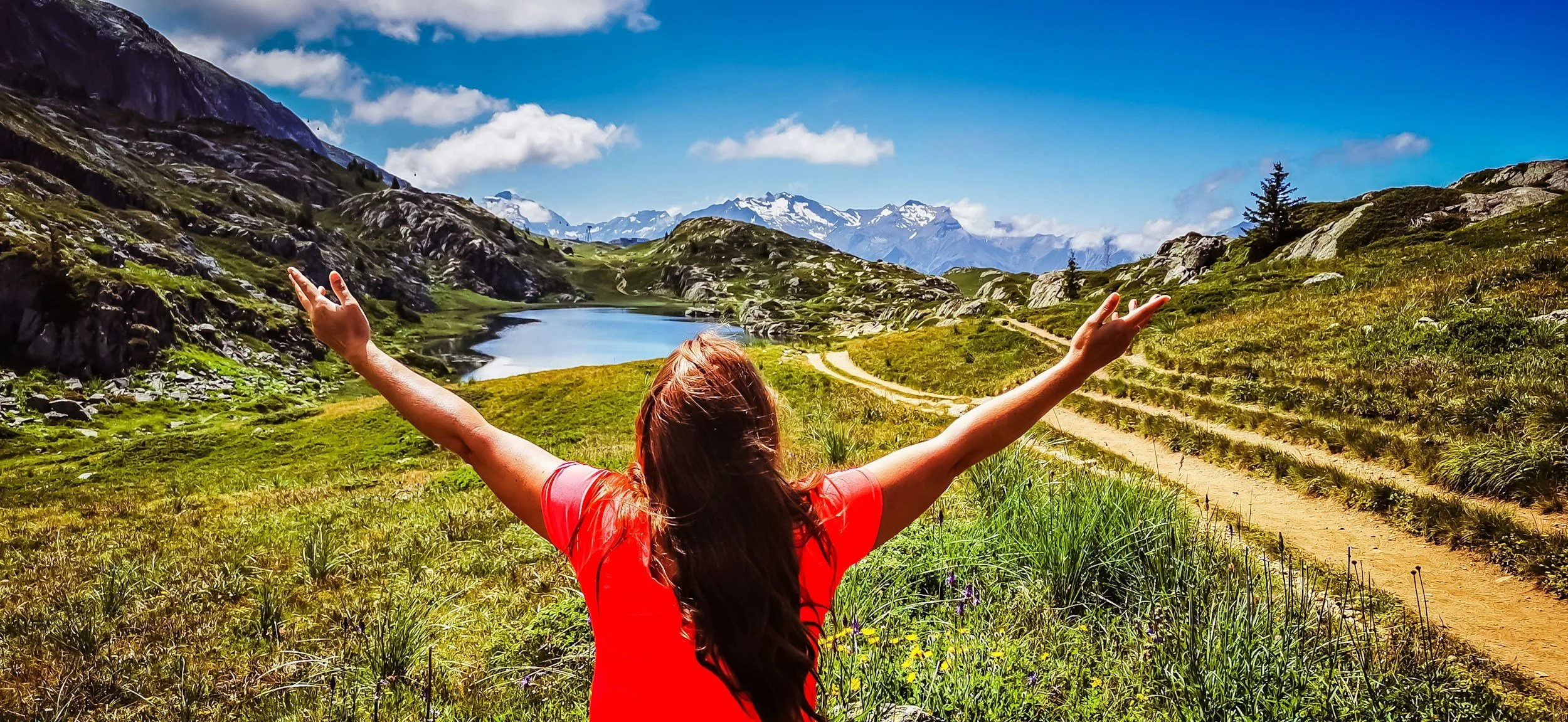 Hearing the Voice of God: In Everyday Life-Part 5