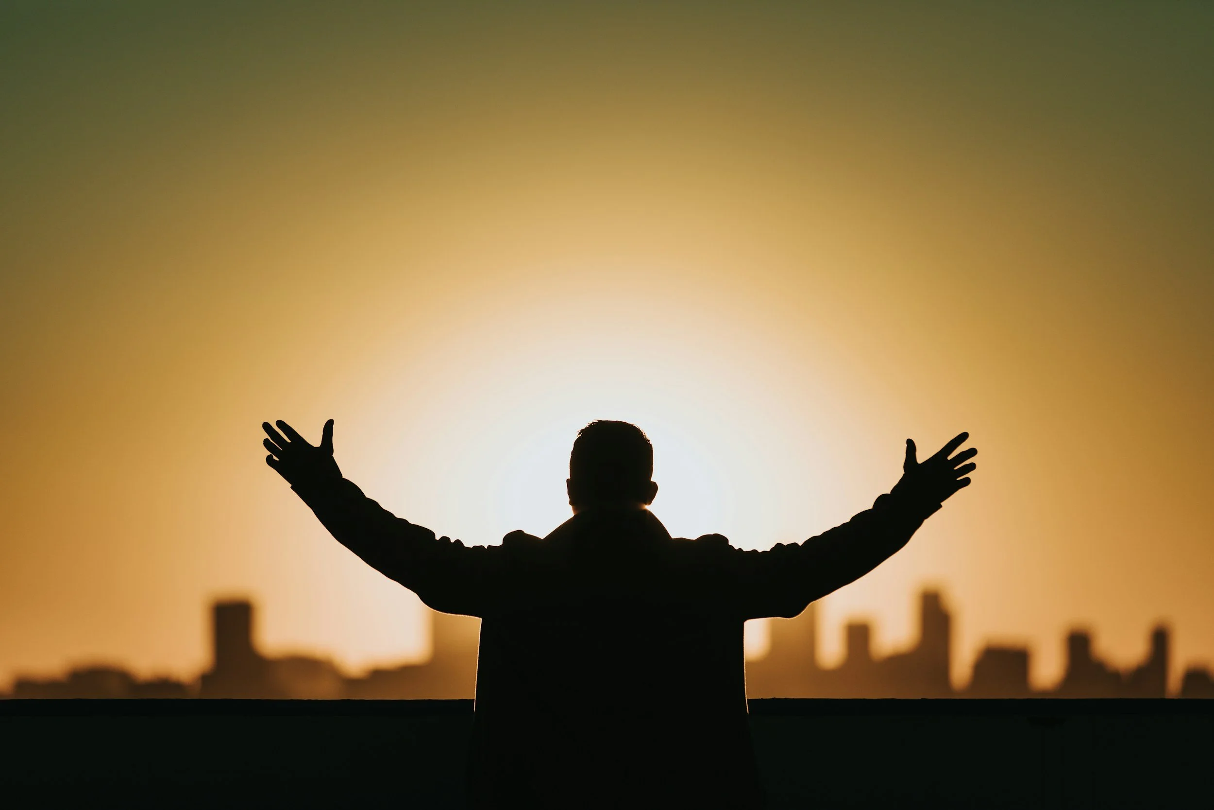 Knowing God Better: Understanding The Unfathomable-Part 1
