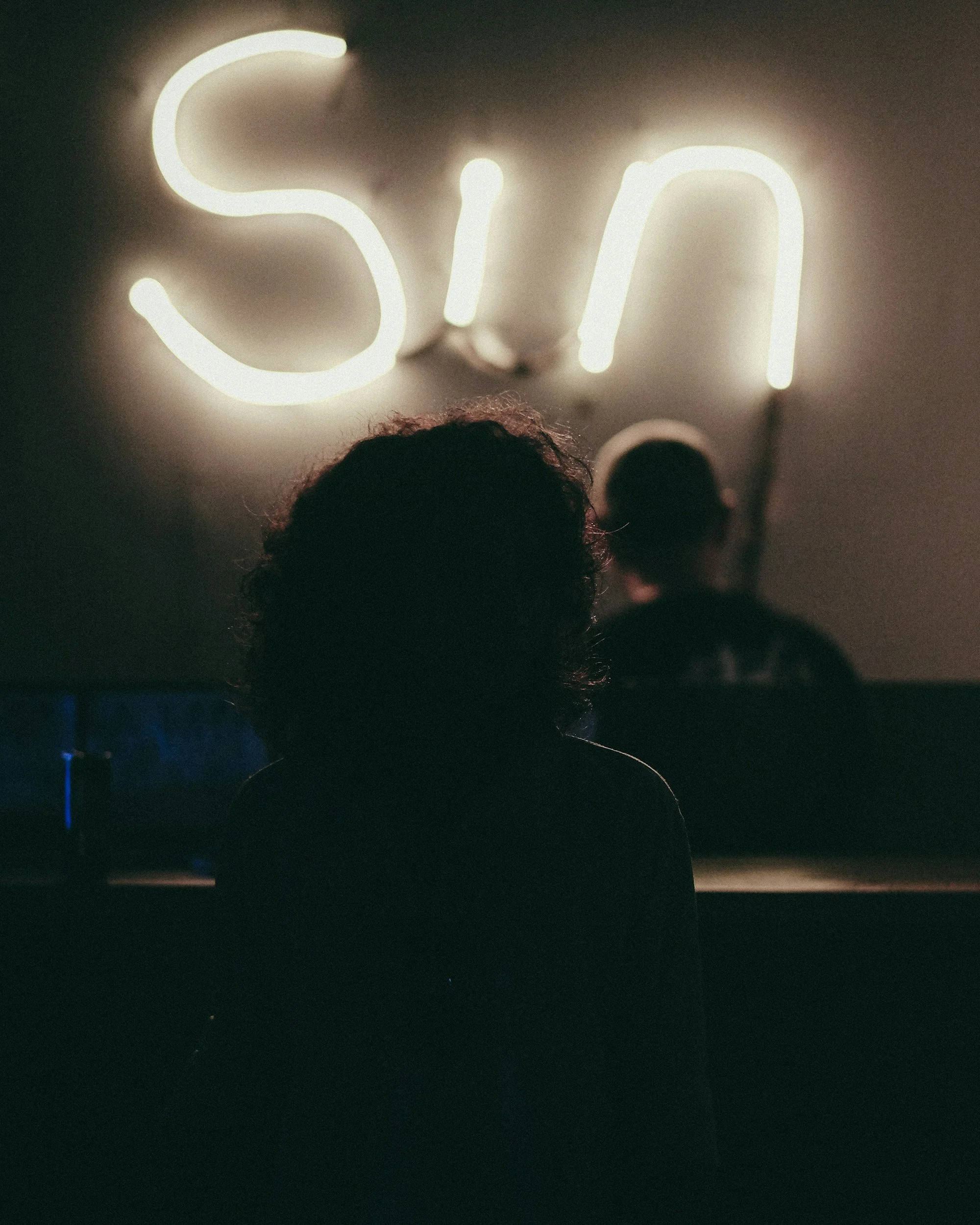 Knowing God Better-The Fleeting Pleasure of Sin—Part 4&nbsp;