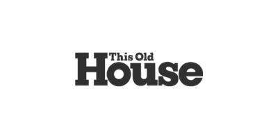 ShotgunDoubleInteriors-ThisOldHouse.png