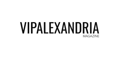 ShotgunDoubleInteriors-VIPAlexandriaMagazine.png