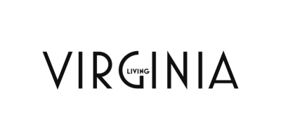 ShotgunDoubleInteriors-VirginiaLivingMagazine.png