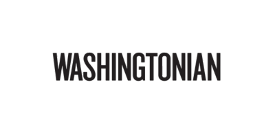 ShotgunDoubleInteriors-WashingtonianMagazine.png